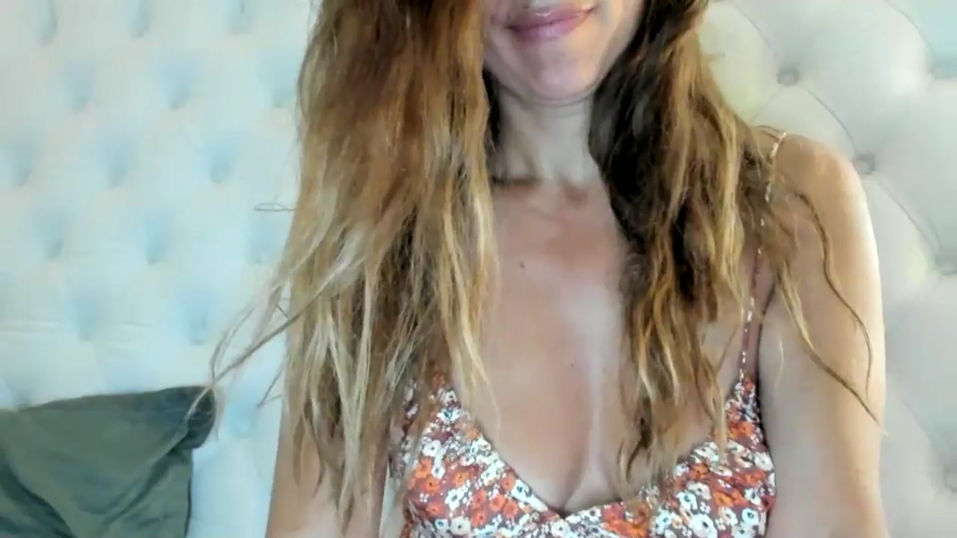 Gallery image thumbnail from DANIELLE's myfreecams stream on, 07/30/2024, 10:32 image 3 of 20