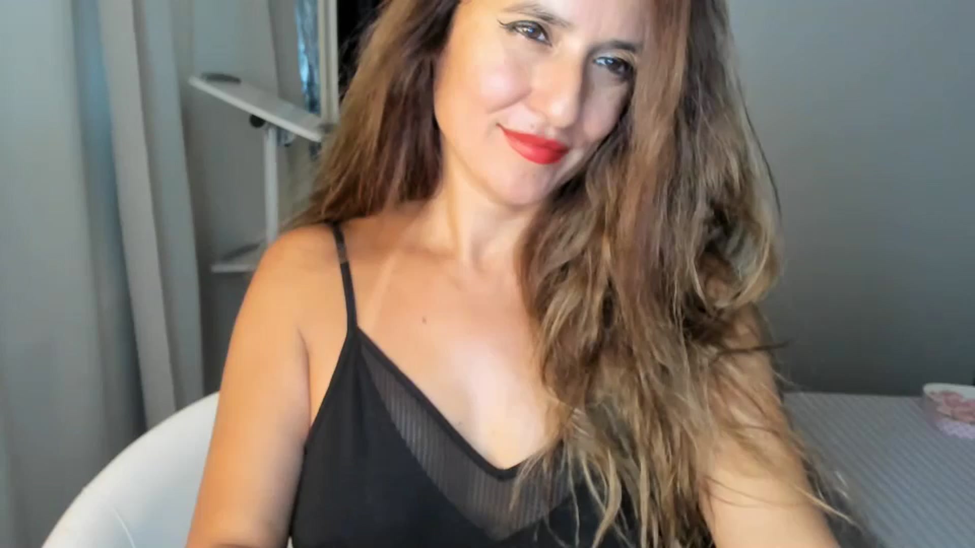 Gallery image thumbnail from DANIELLE's myfreecams stream on, 08/02/2024, 06:12 image 14 of 20