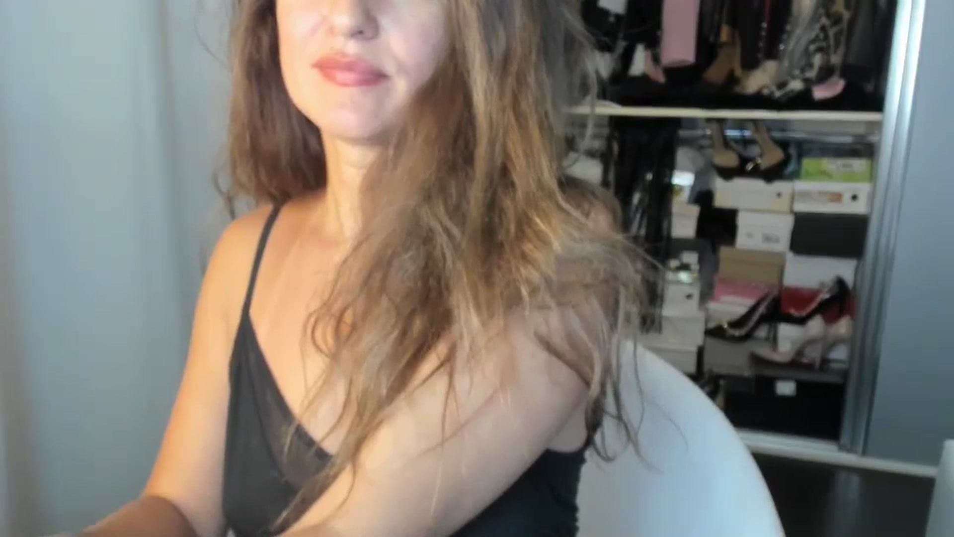 Gallery image thumbnail from DANIELLE's myfreecams stream on, 08/02/2024, 06:38 image 10 of 20
