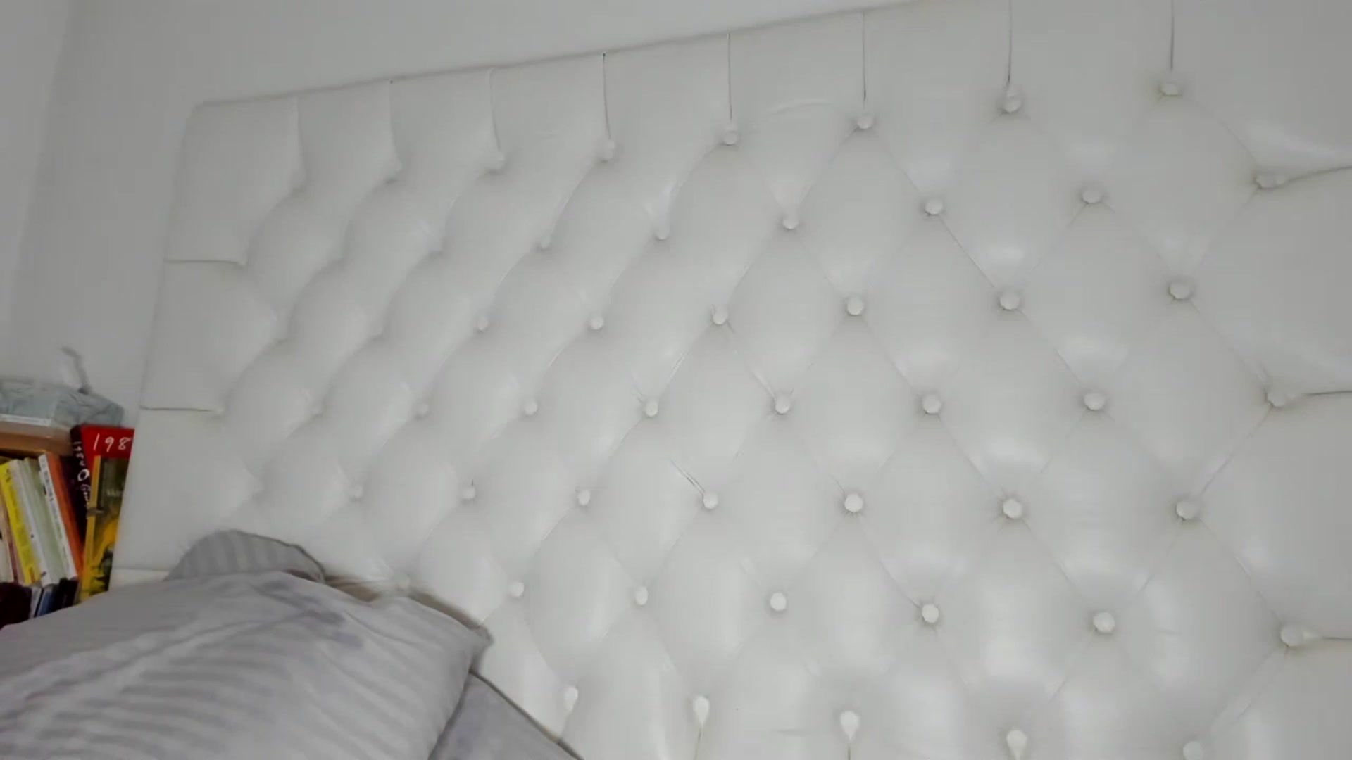 Gallery image thumbnail from DANIELLE's myfreecams stream on, 08/03/2024, 05:26 image 18 of 20