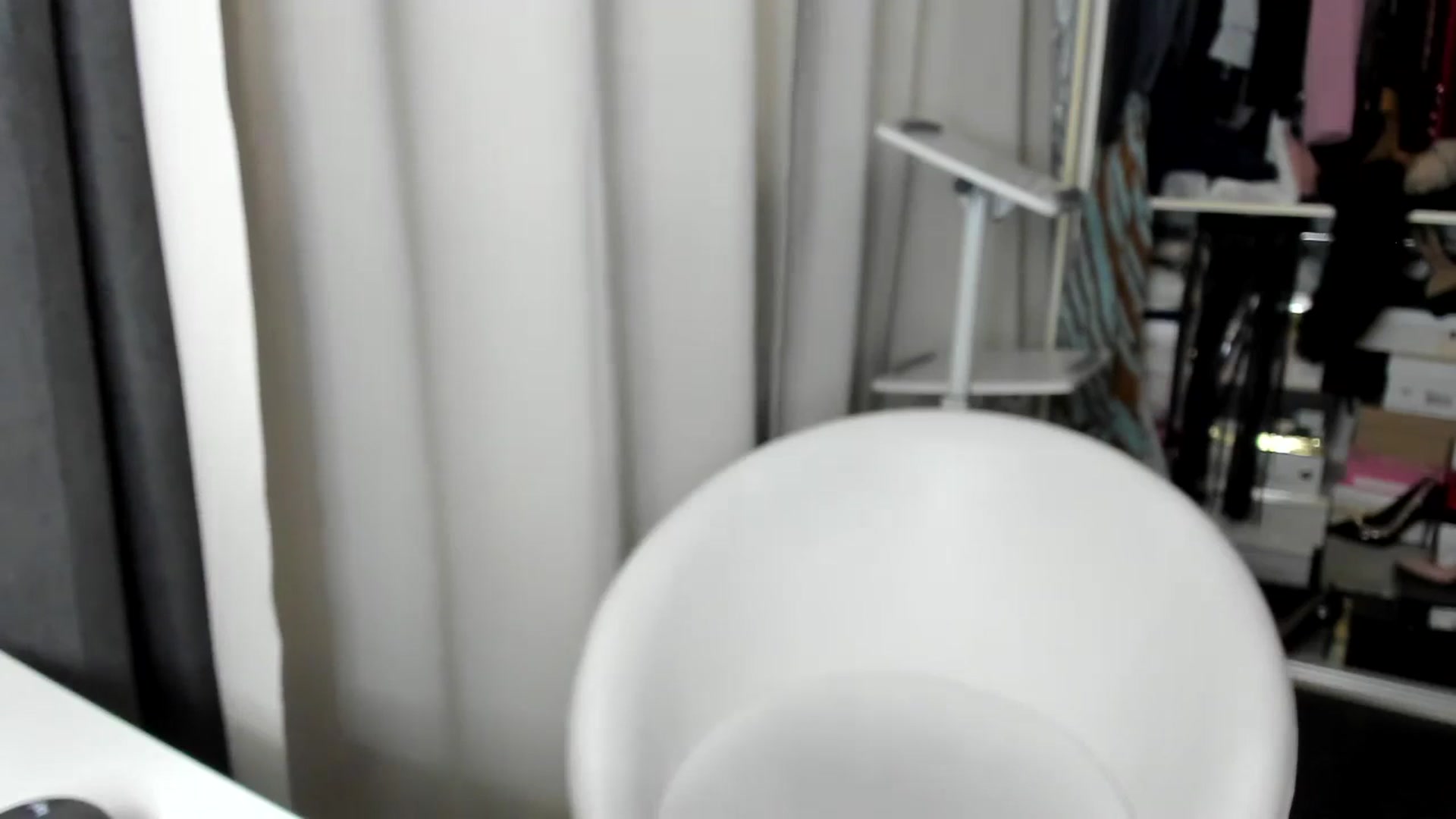 Gallery image thumbnail from DANIELLE's myfreecams stream on, 08/03/2024, 06:12 image 9 of 20