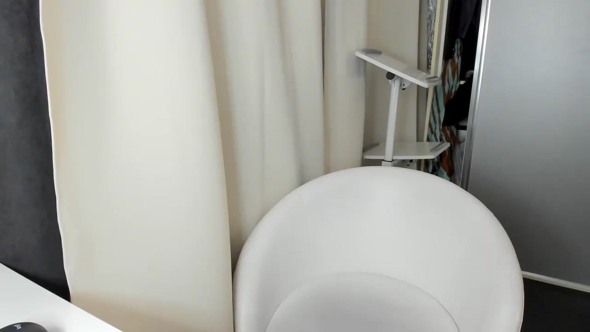 Gallery image thumbnail from DANIELLE's myfreecams stream on, 08/03/2024, 06:12 image 10 of 20