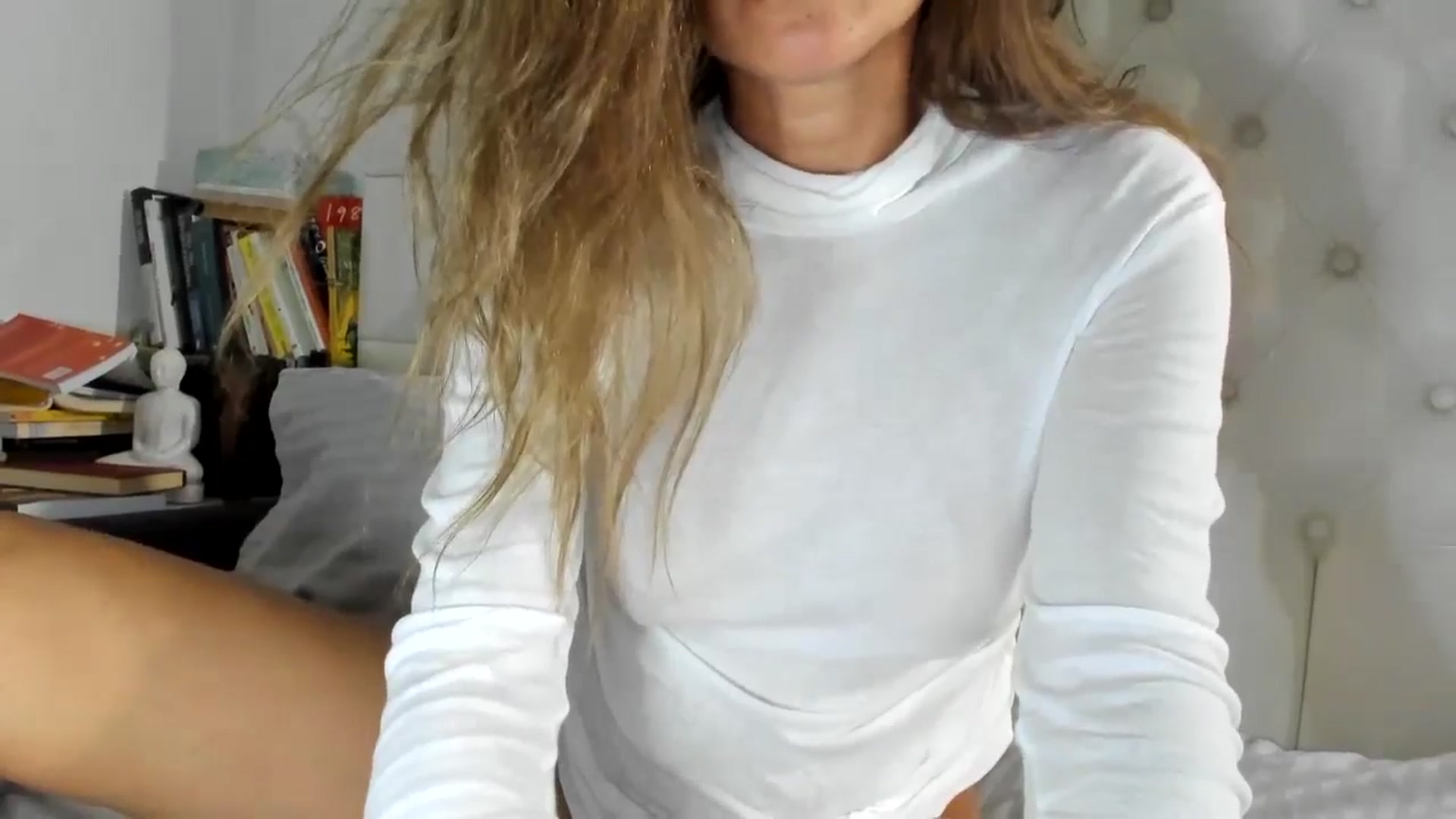 Gallery image thumbnail from DANIELLE's myfreecams stream on, 08/03/2024, 08:42 image 8 of 20
