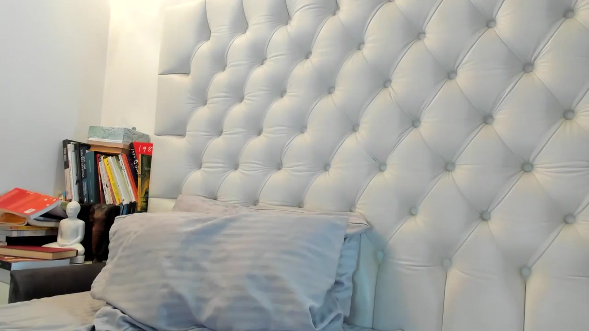Gallery image thumbnail from DANIELLE's myfreecams stream on, 08/03/2024, 08:42 image 10 of 20