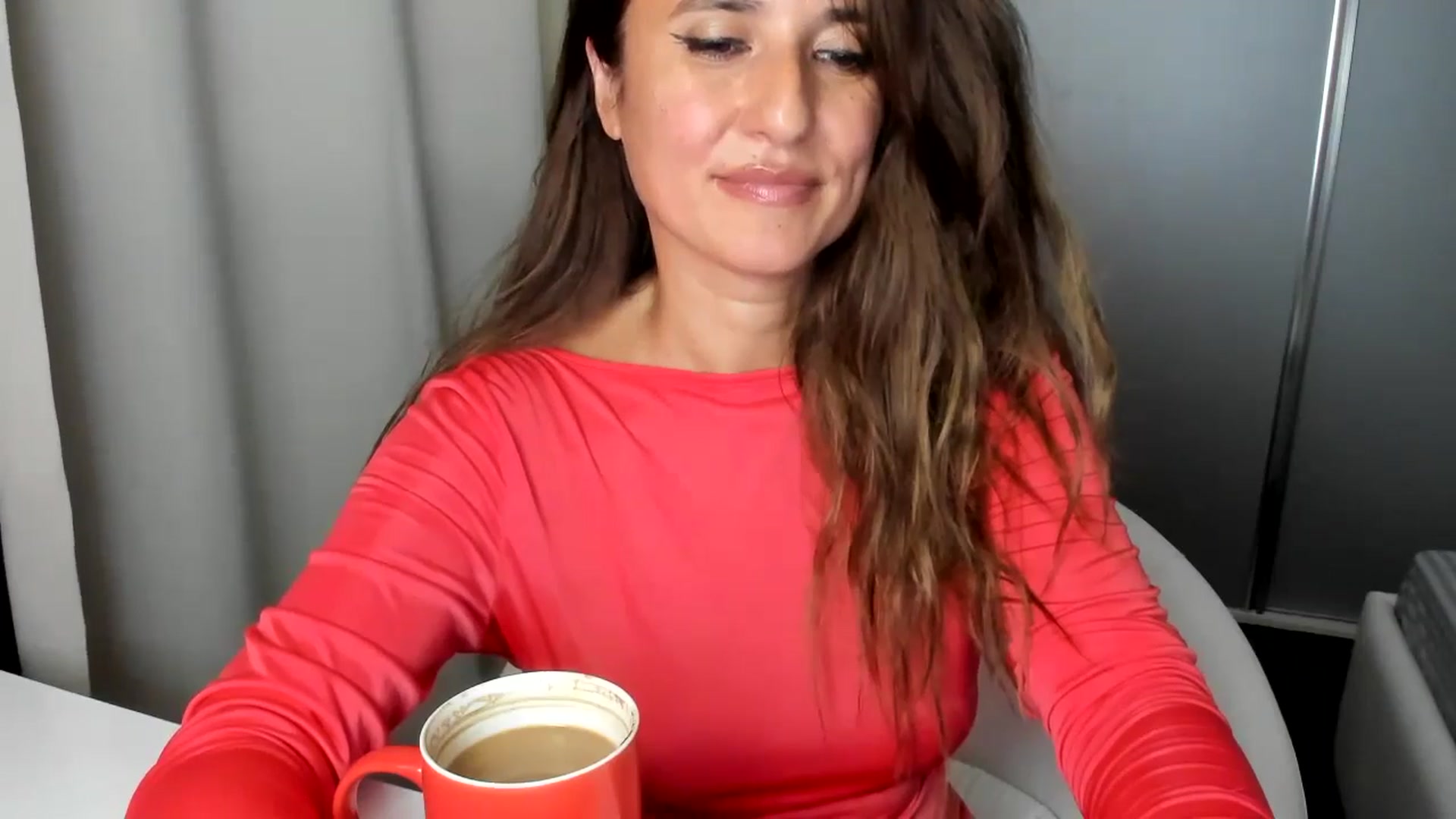 Gallery image thumbnail from DANIELLE's myfreecams stream on, 08/04/2024, 07:16 image 14 of 20