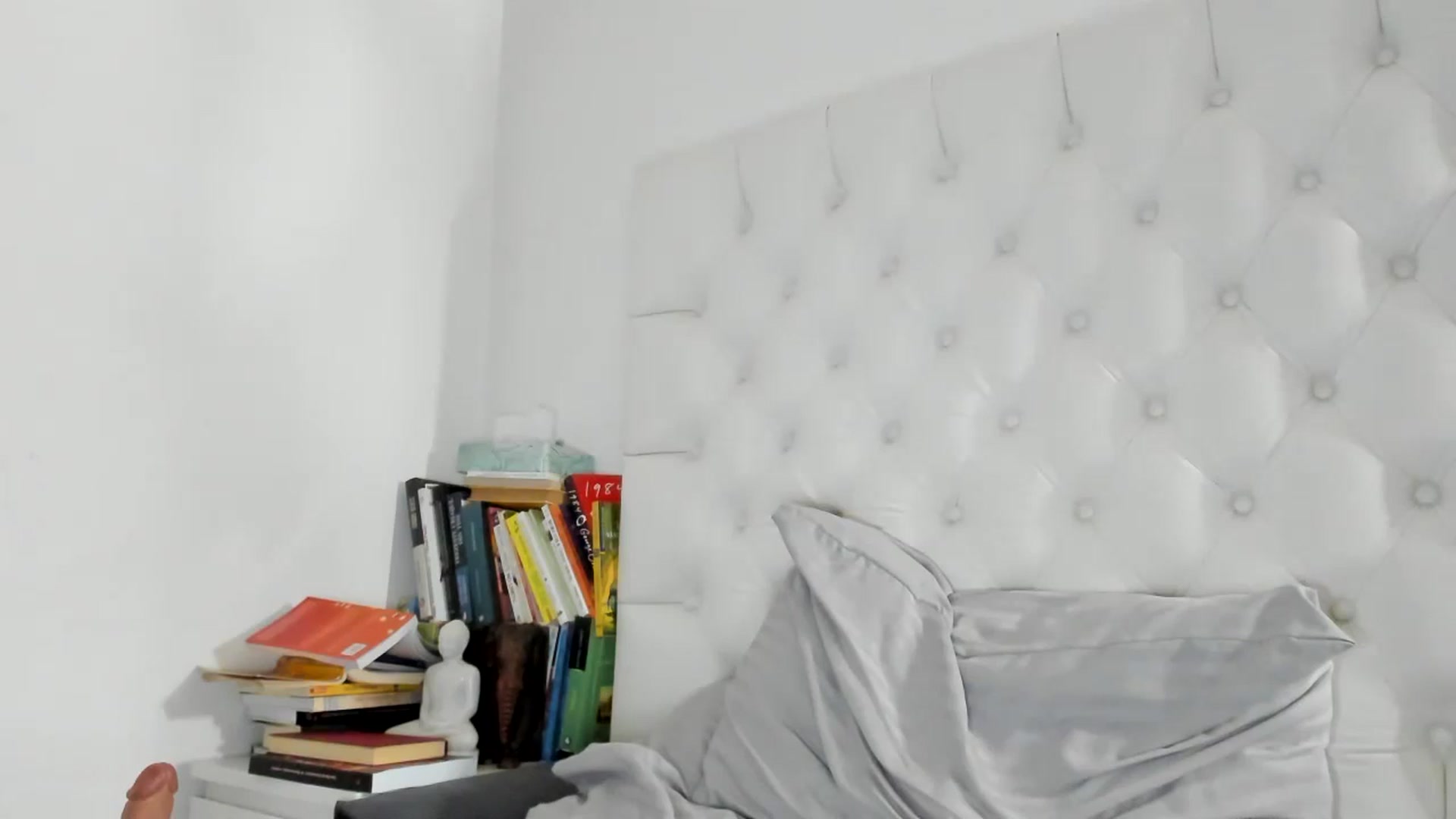 Gallery image thumbnail from DANIELLE's myfreecams stream on, 08/04/2024, 07:16 image 6 of 20