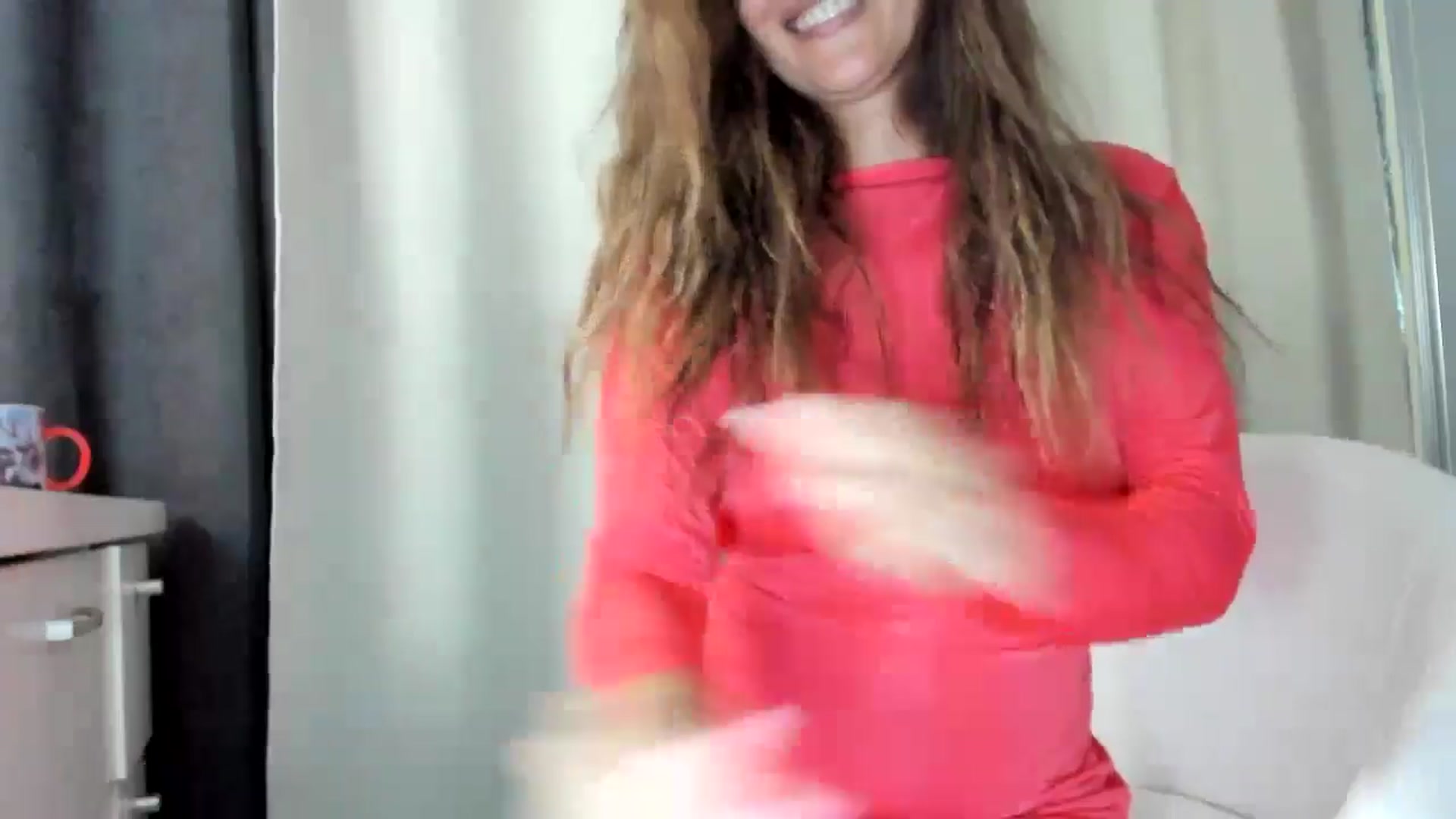 Gallery image thumbnail from DANIELLE's myfreecams stream on, 08/04/2024, 07:16 image 7 of 20