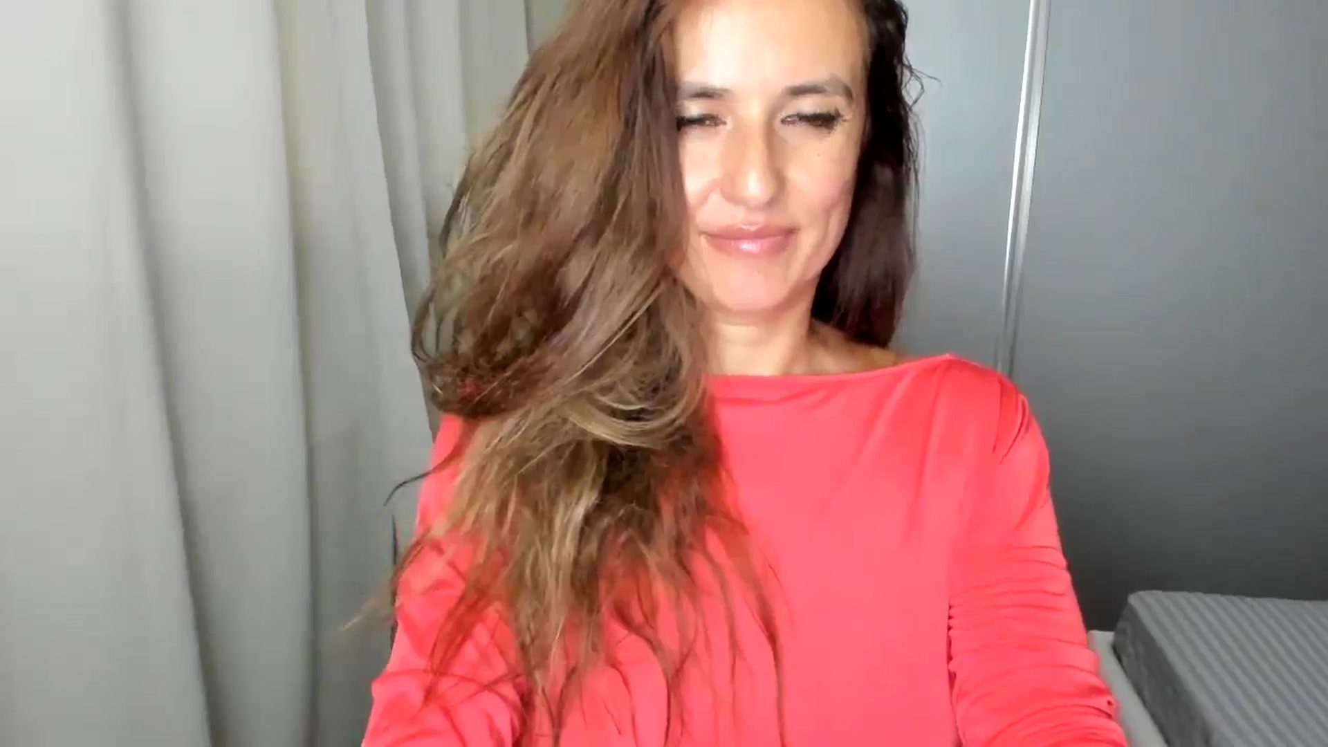 Gallery image thumbnail from DANIELLE's myfreecams stream on, 08/04/2024, 07:55 image 3 of 20
