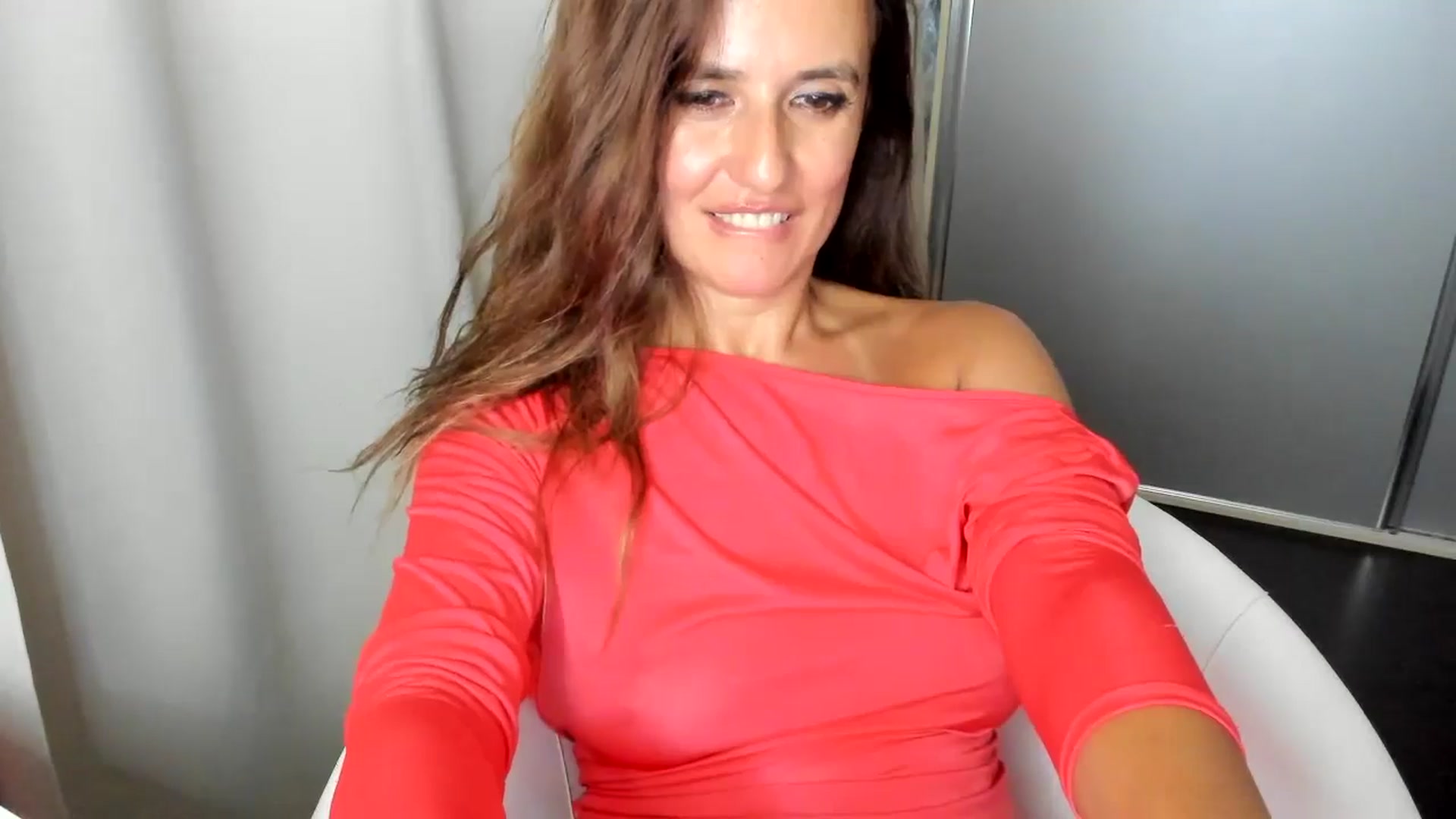 Gallery image thumbnail from DANIELLE's myfreecams stream on, 08/04/2024, 07:55 image 19 of 20