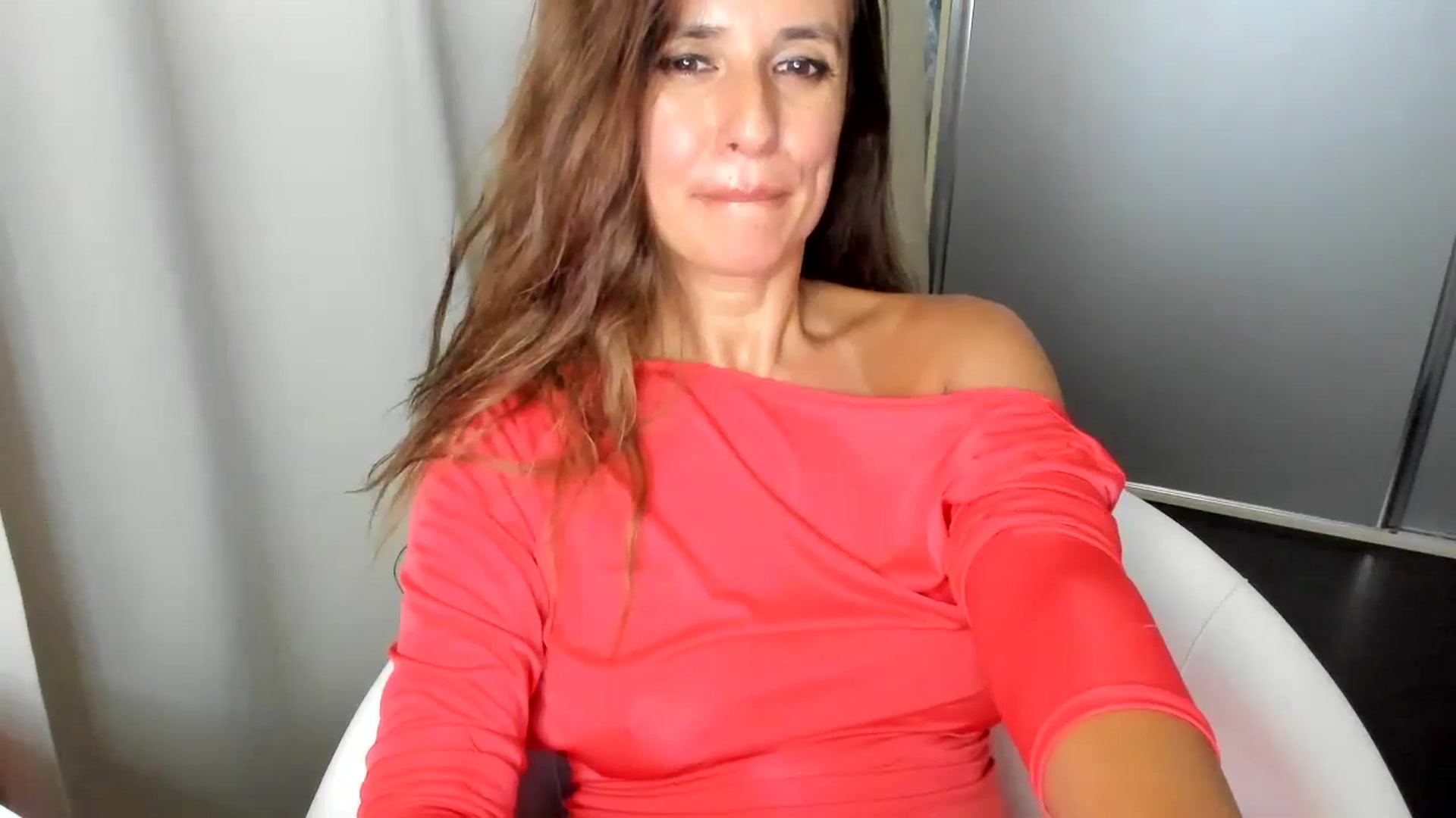 Gallery image thumbnail from DANIELLE's myfreecams stream on, 08/04/2024, 07:55 image 20 of 20