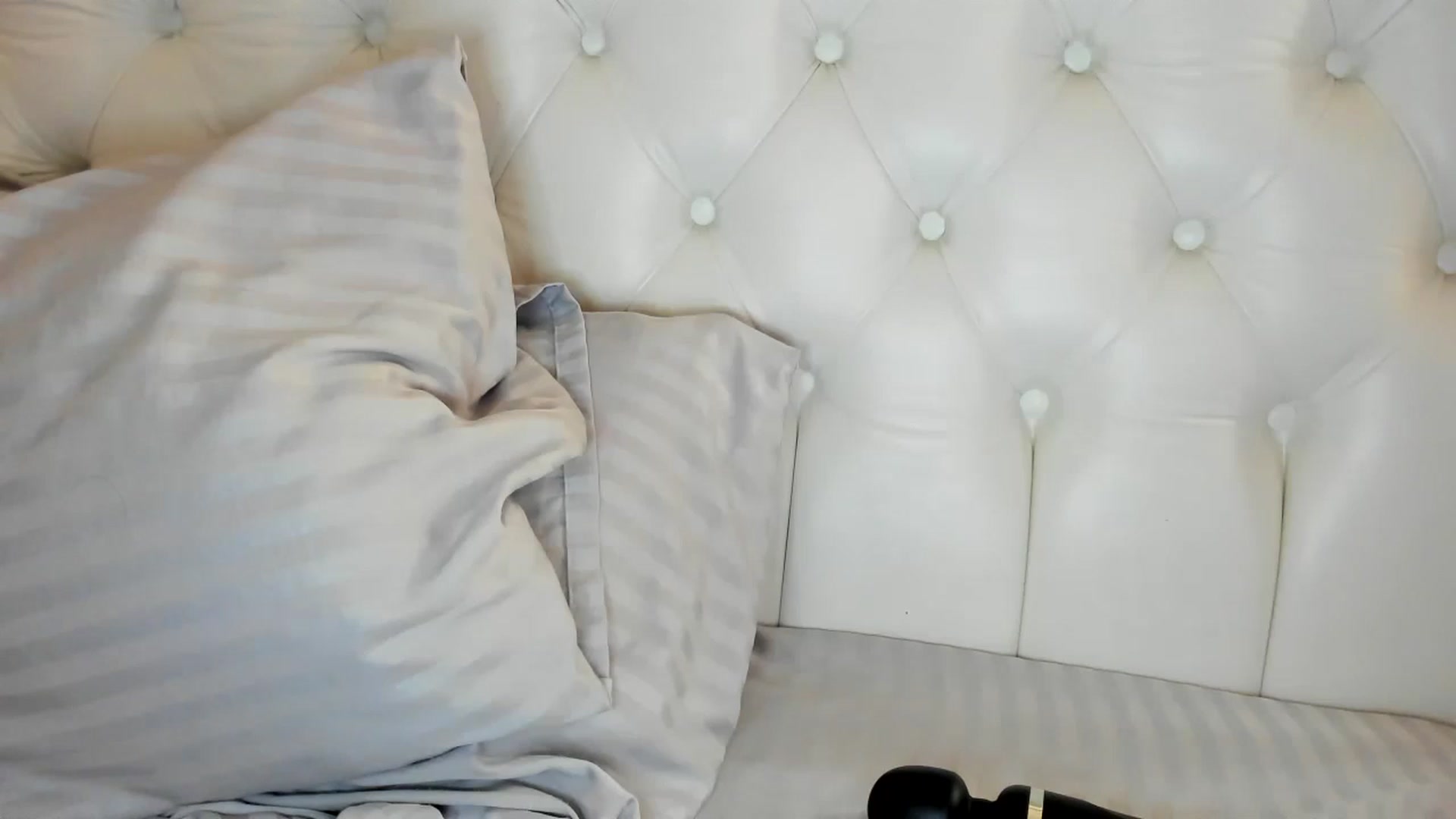 Gallery image thumbnail from DANIELLE's myfreecams stream on, 08/05/2024, 03:23 image 18 of 20