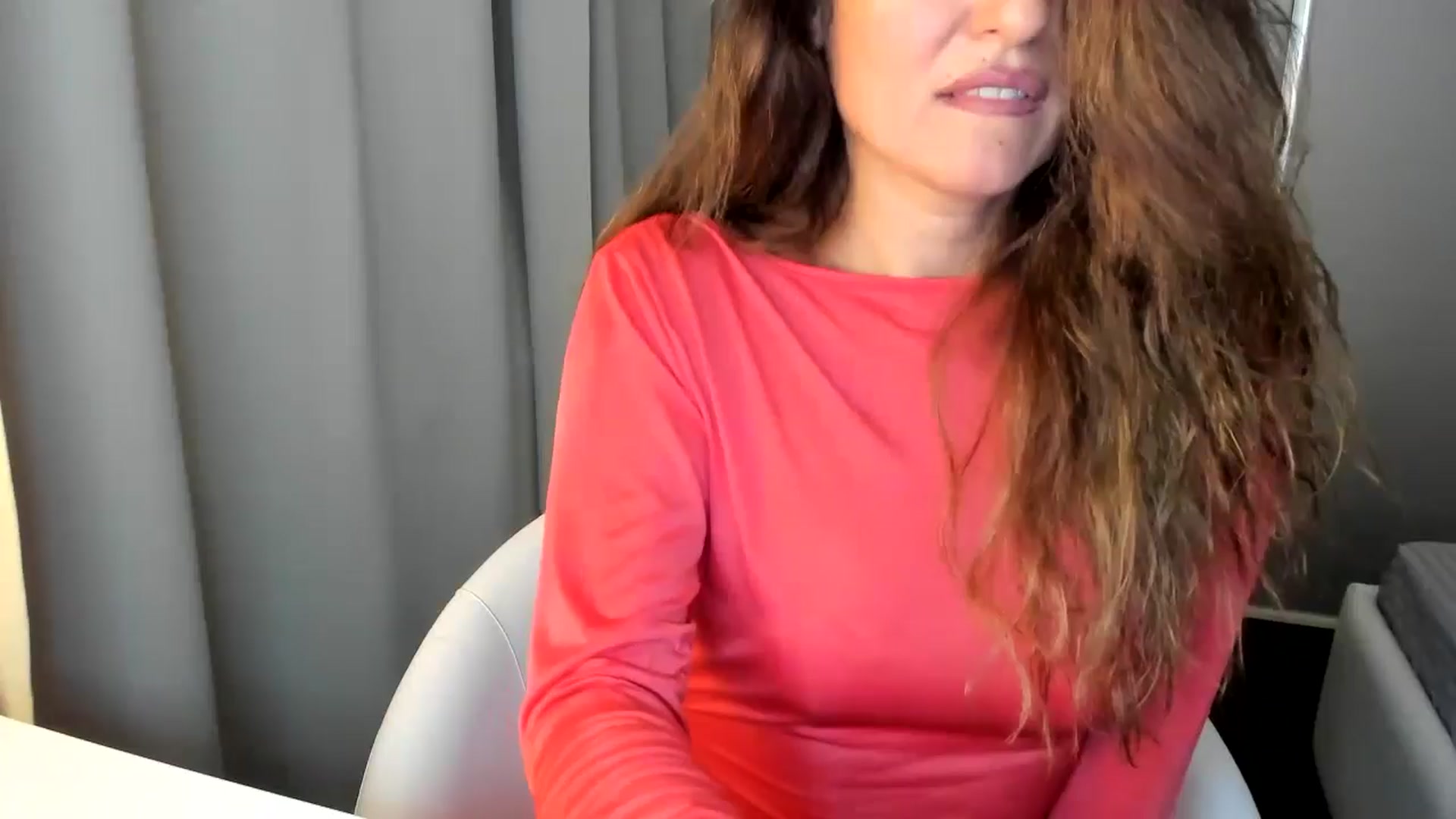Gallery image thumbnail from DANIELLE's myfreecams stream on, 08/05/2024, 03:23 image 16 of 20