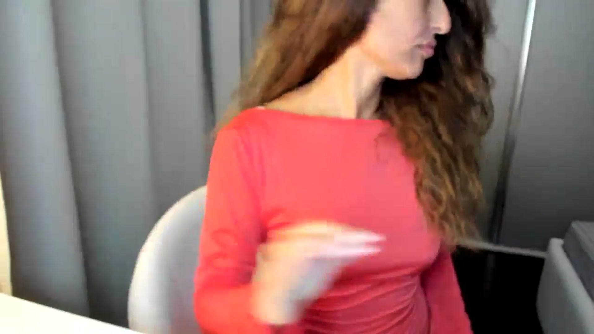 Gallery image thumbnail from DANIELLE's myfreecams stream on, 08/05/2024, 03:23 image 13 of 20