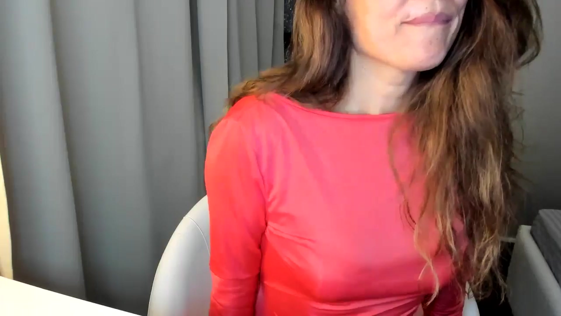 Gallery image thumbnail from DANIELLE's myfreecams stream on, 08/05/2024, 03:23 image 15 of 20