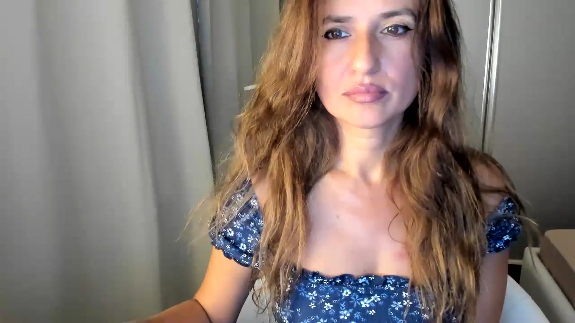 Gallery image thumbnail from DANIELLE's myfreecams stream on, 08/09/2024, 03:31 image 7 of 20