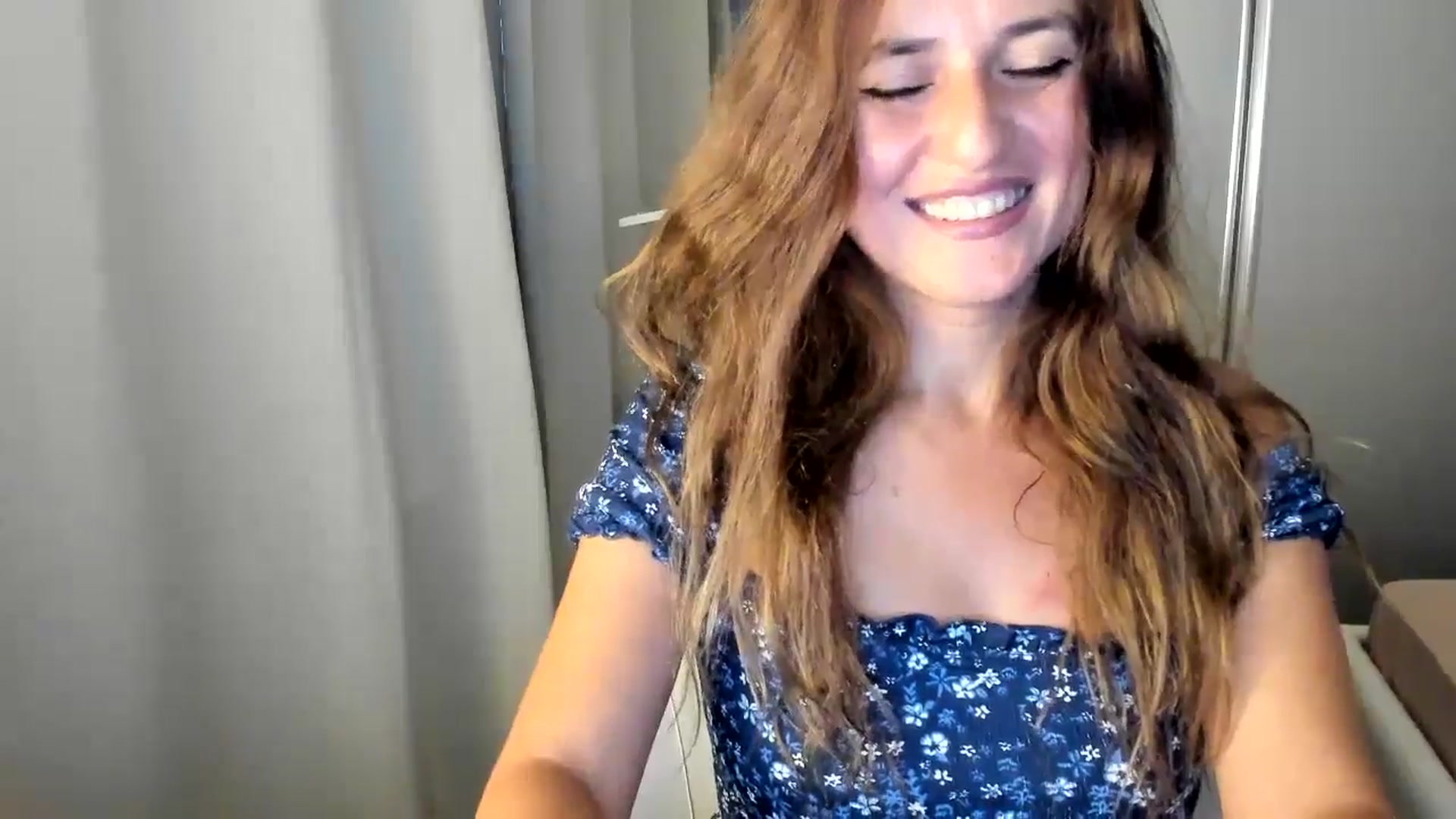 Gallery image thumbnail from DANIELLE's myfreecams stream on, 08/09/2024, 03:31 image 17 of 20