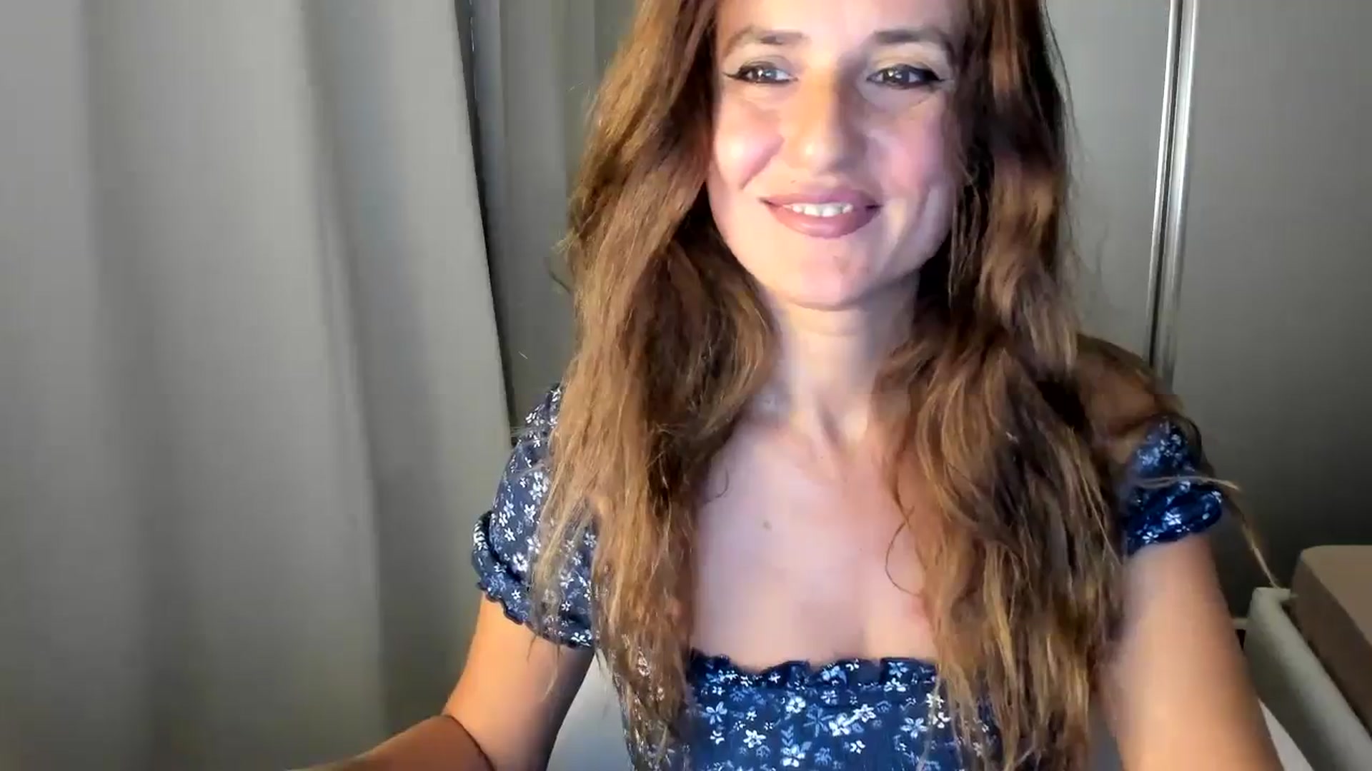 Gallery image thumbnail from DANIELLE's myfreecams stream on, 08/09/2024, 03:31 image 10 of 20