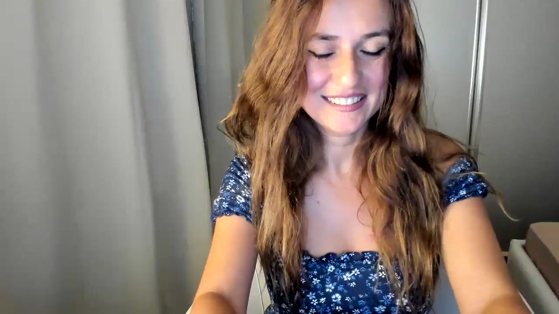 Gallery image thumbnail from DANIELLE's myfreecams stream on, 08/09/2024, 03:31 image 14 of 20