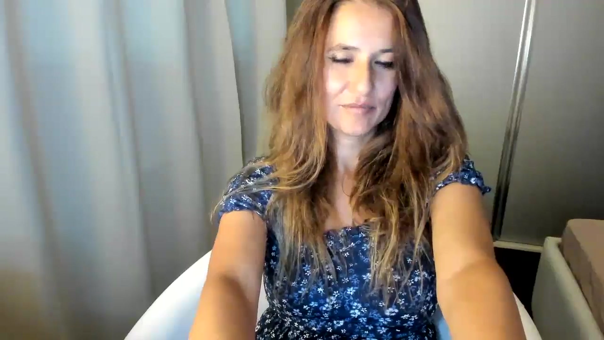 Gallery image thumbnail from DANIELLE's myfreecams stream on, 08/11/2024, 09:17 image 13 of 20