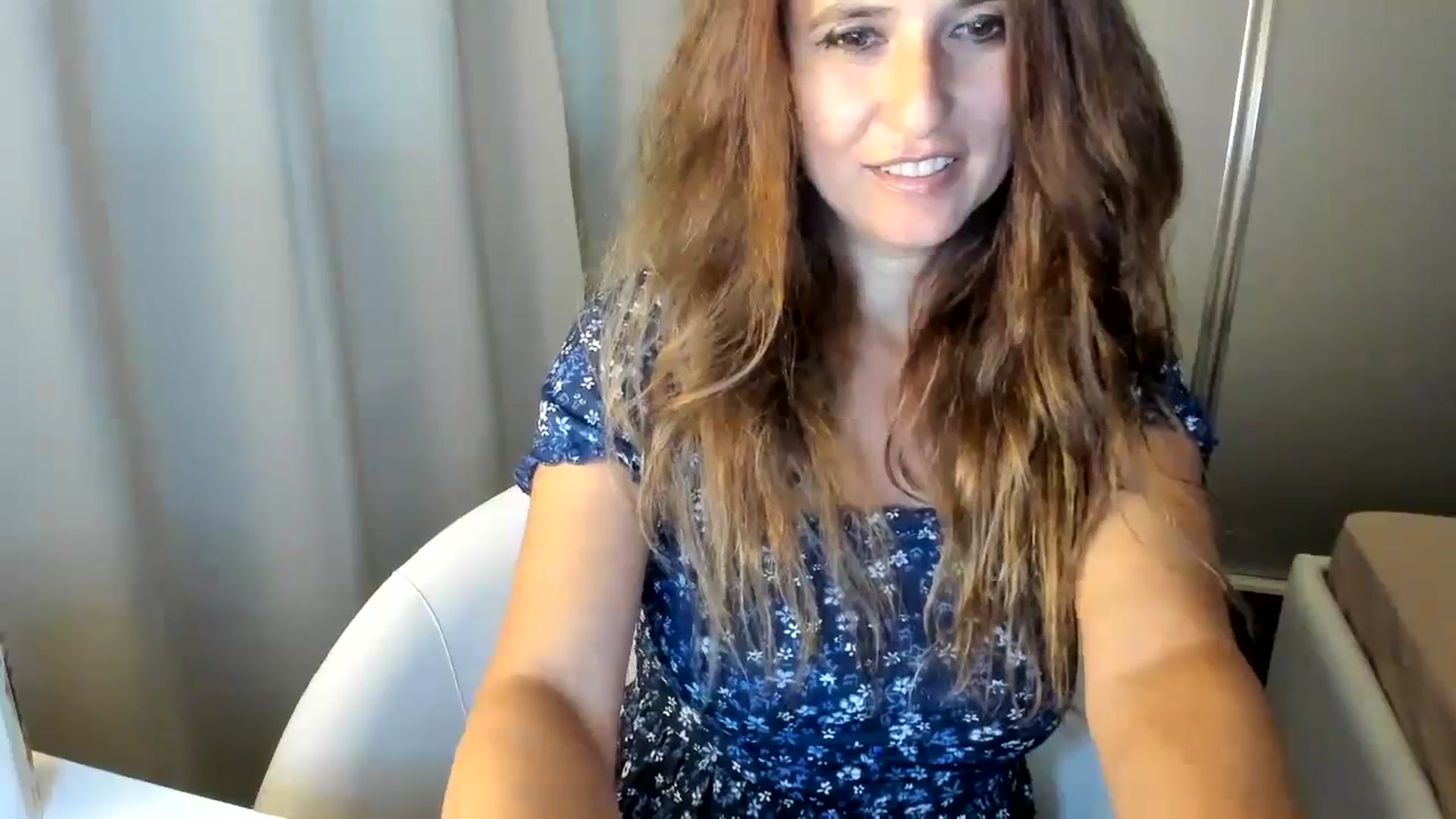 Gallery image thumbnail from DANIELLE's myfreecams stream on, 08/11/2024, 09:17 image 9 of 20