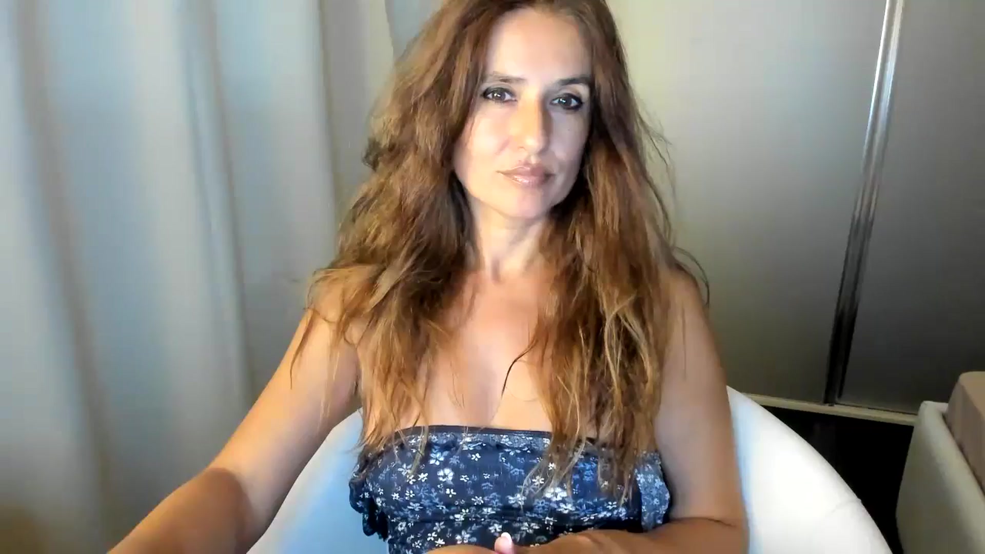 Gallery image thumbnail from DANIELLE's myfreecams stream on, 08/11/2024, 09:17 image 1 of 20