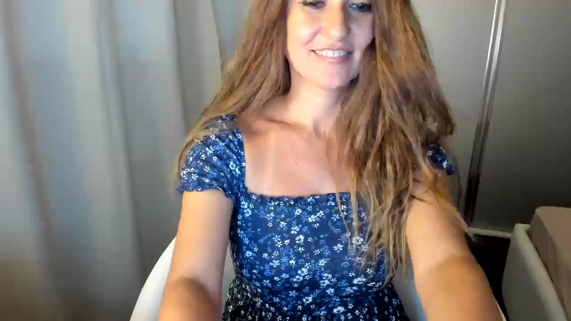 Gallery image thumbnail from DANIELLE's myfreecams stream on, 08/11/2024, 09:17 image 15 of 20