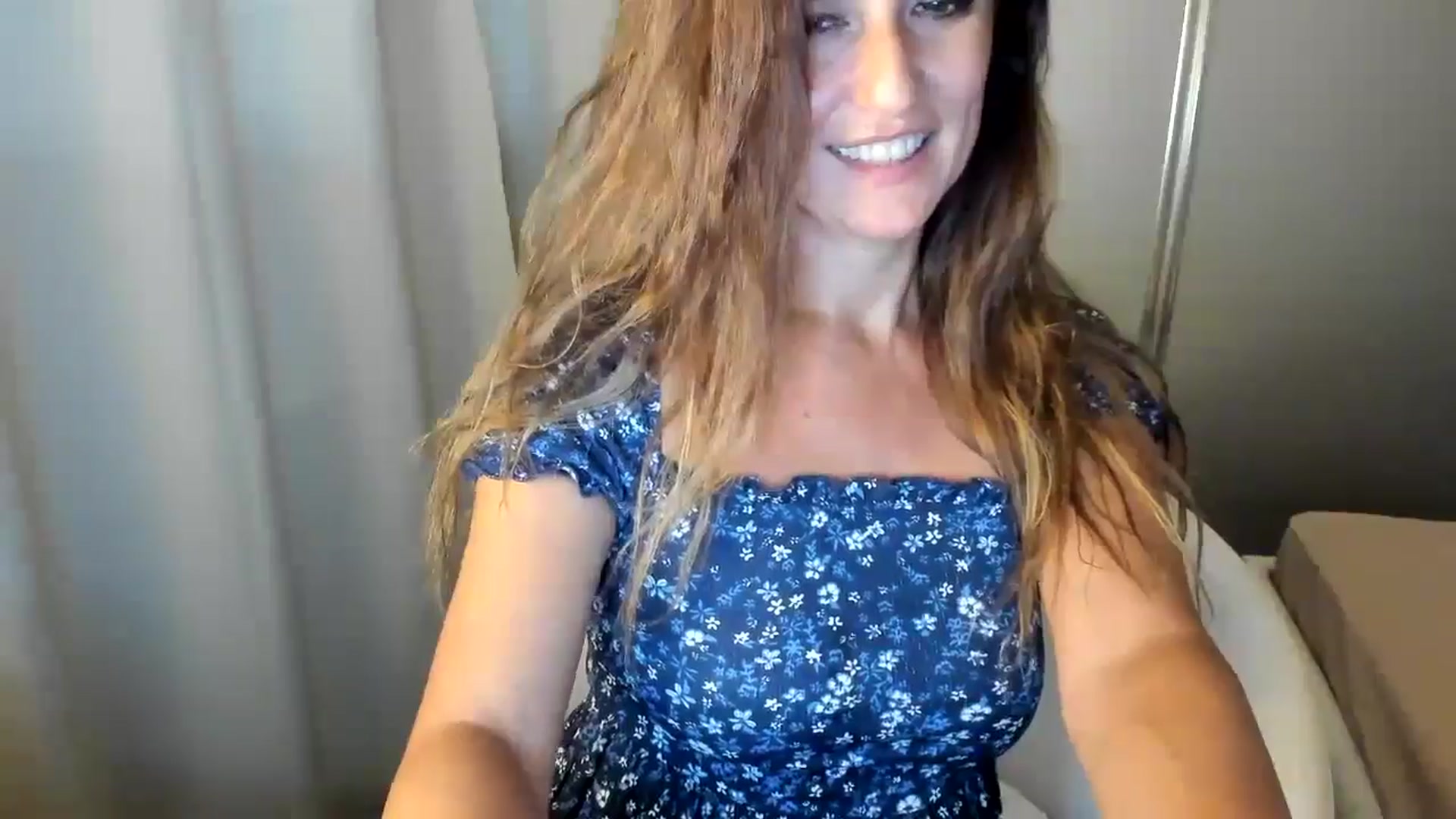 Gallery image thumbnail from DANIELLE's myfreecams stream on, 08/11/2024, 09:17 image 19 of 20