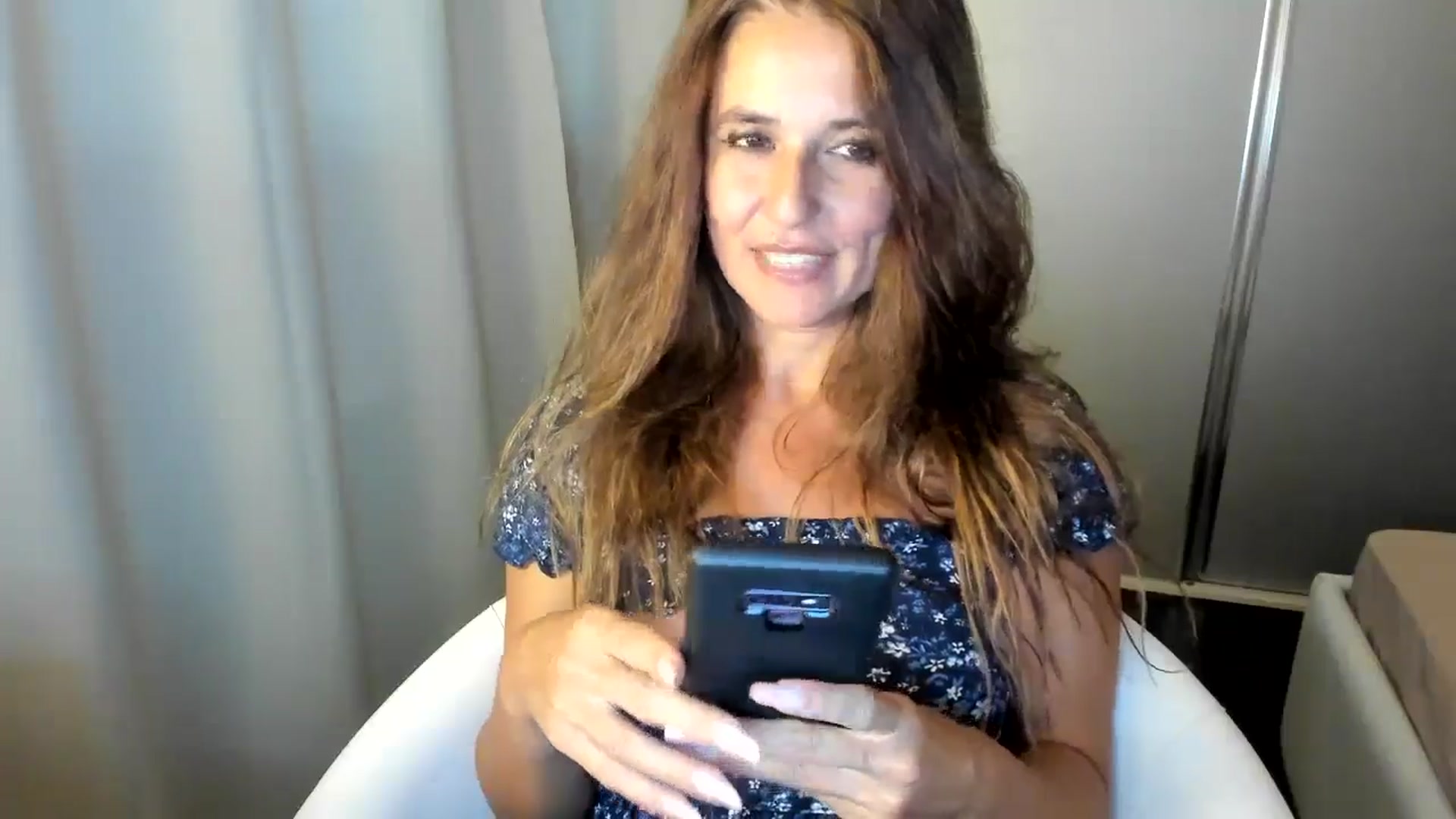 Gallery image thumbnail from DANIELLE's myfreecams stream on, 08/11/2024, 09:17 image 11 of 20