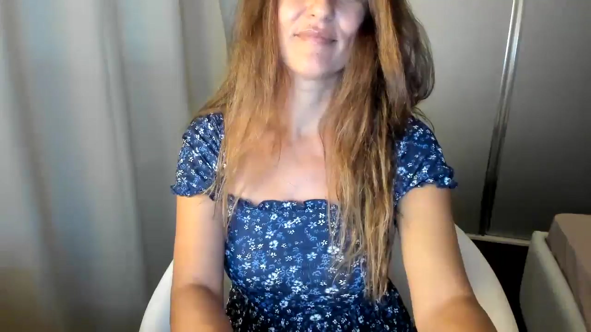Gallery image thumbnail from DANIELLE's myfreecams stream on, 08/11/2024, 09:17 image 16 of 20