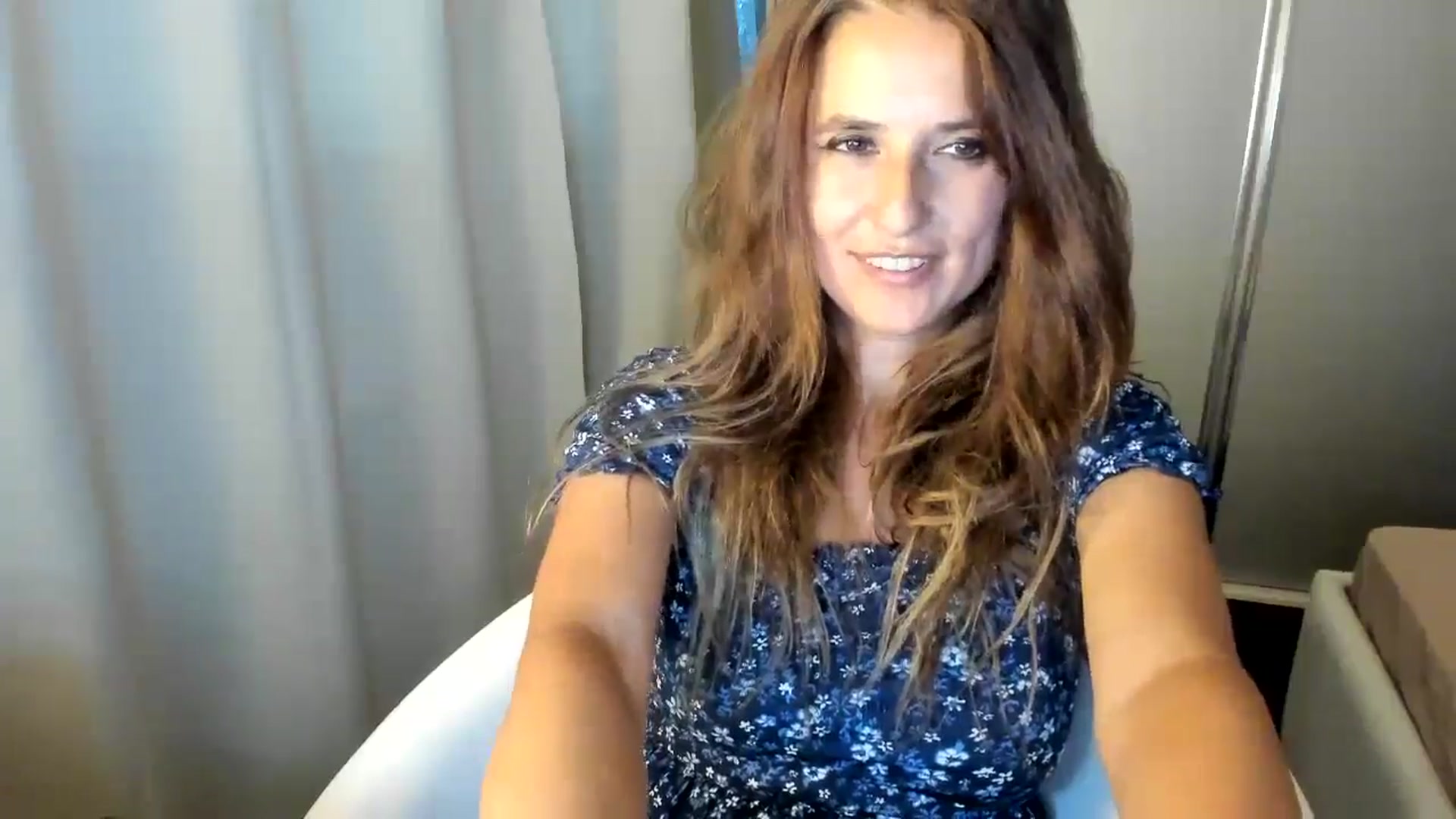 Gallery image thumbnail from DANIELLE's myfreecams stream on, 08/11/2024, 09:17 image 12 of 20