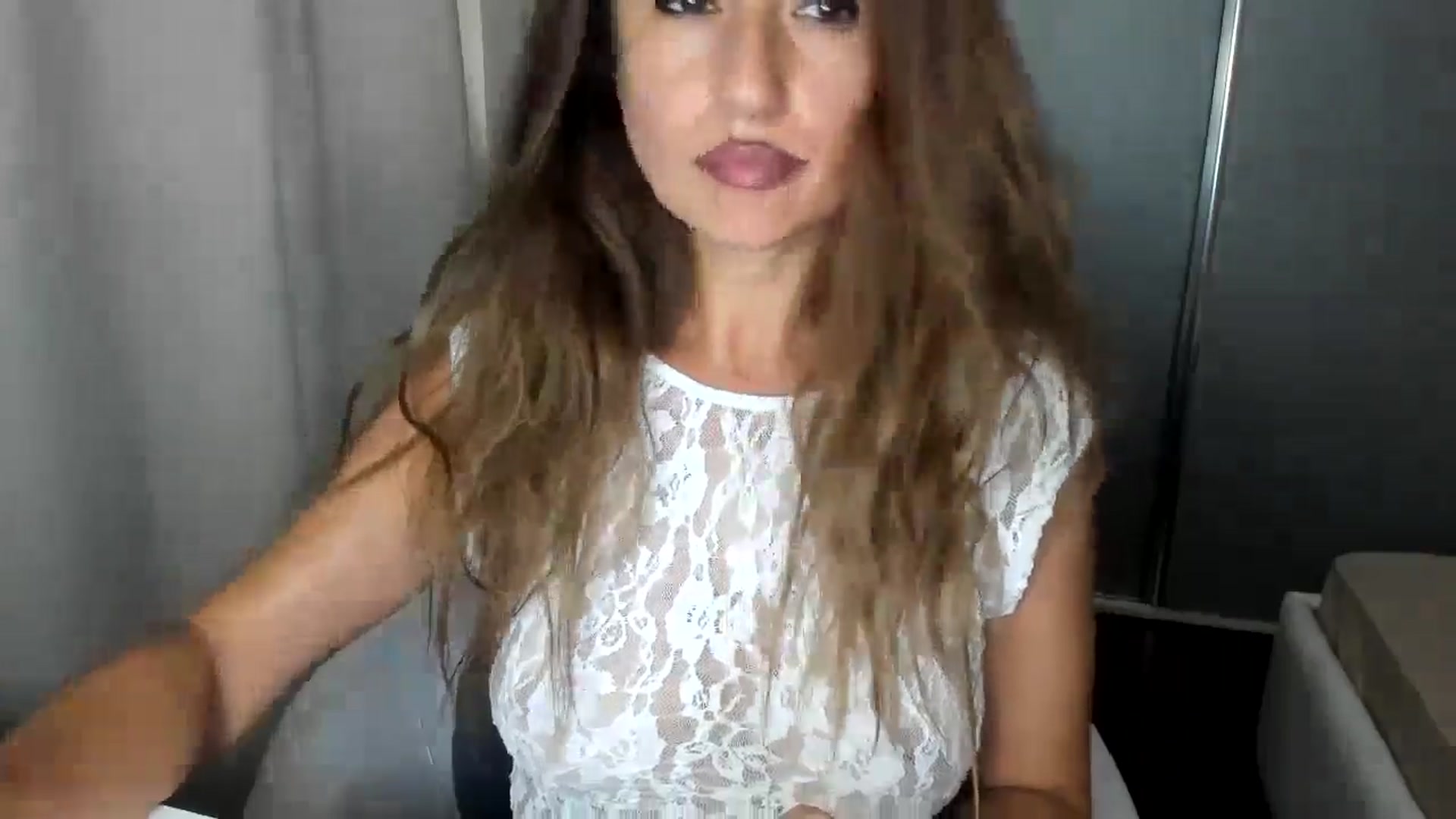 Gallery image thumbnail from DANIELLE's myfreecams stream on, 08/14/2024, 04:45 image 15 of 20