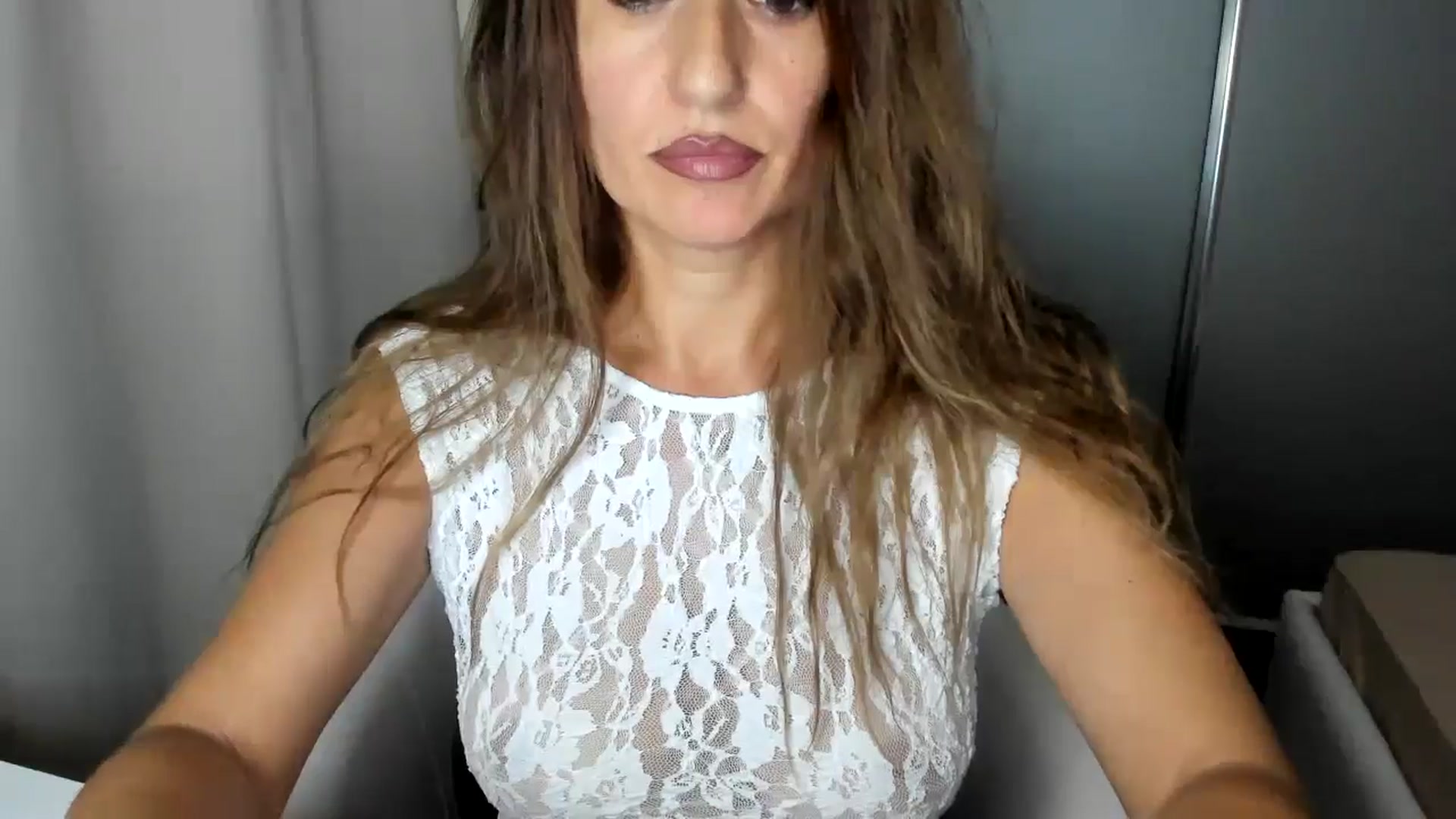 Gallery image thumbnail from DANIELLE's myfreecams stream on, 08/14/2024, 04:45 image 6 of 20