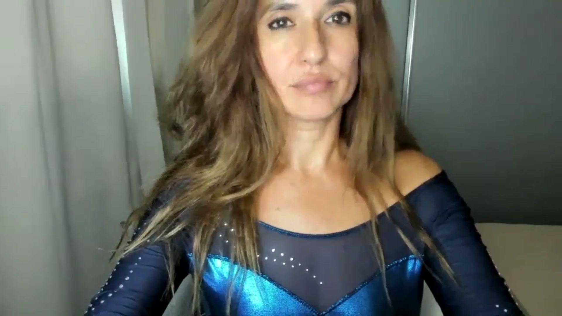 Gallery image thumbnail from DANIELLE's myfreecams stream on, 08/14/2024, 07:14 image 10 of 20