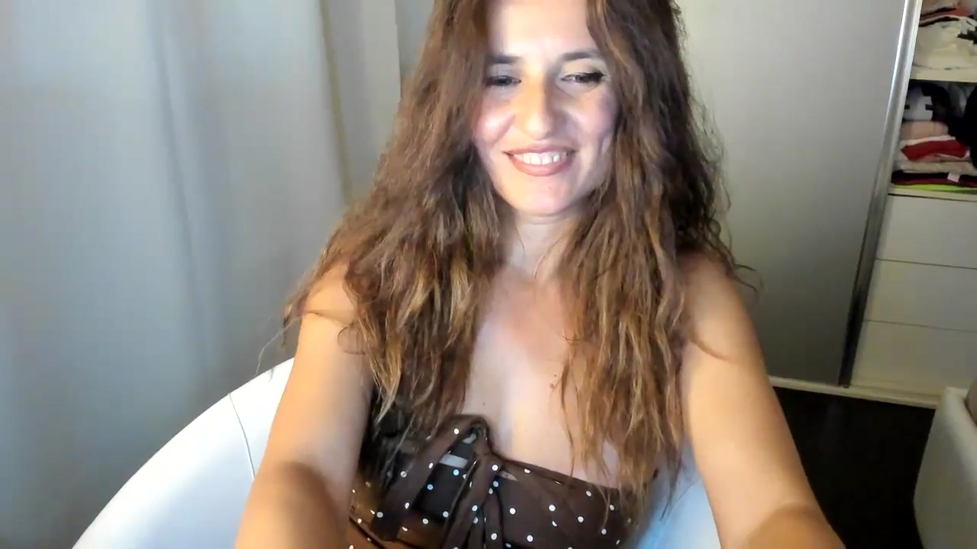 Gallery image thumbnail from DANIELLE's myfreecams stream on, 08/16/2024, 07:11 image 13 of 20