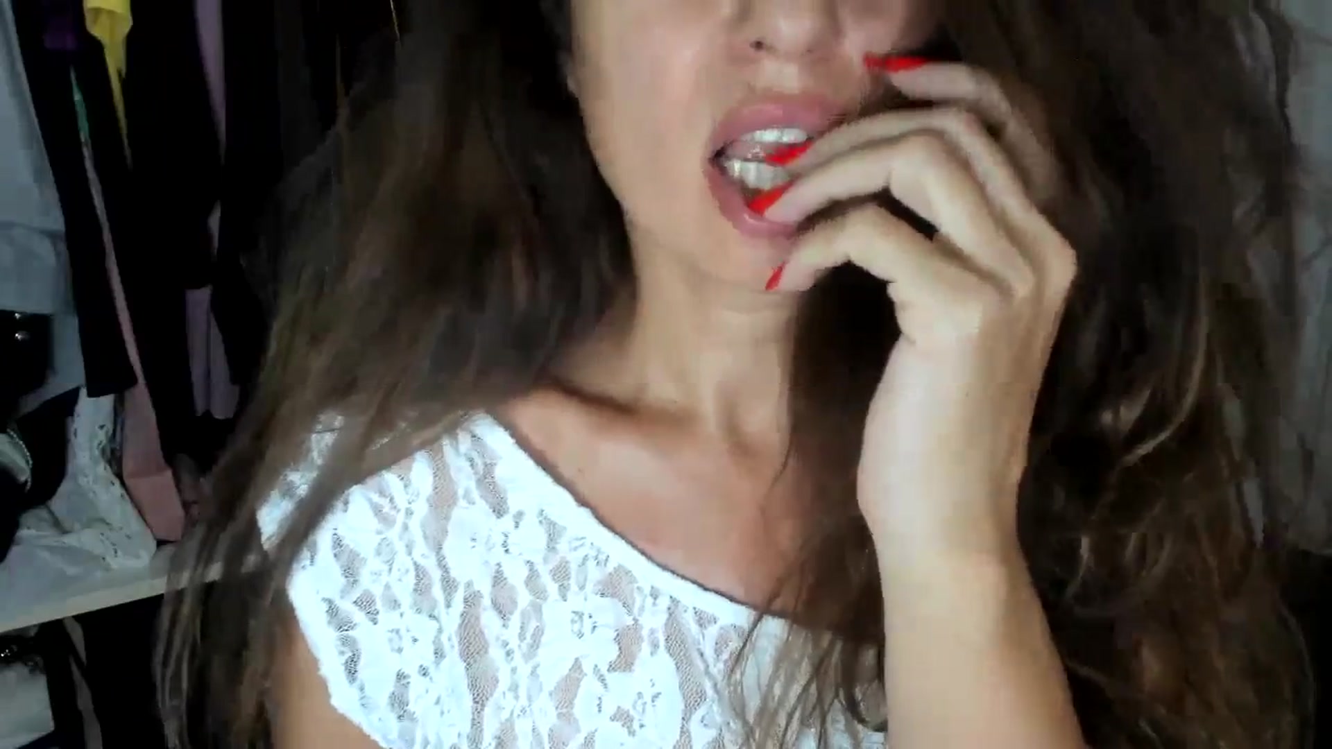 Gallery image thumbnail from DANIELLE's myfreecams stream on, 08/18/2024, 07:56 image 4 of 20