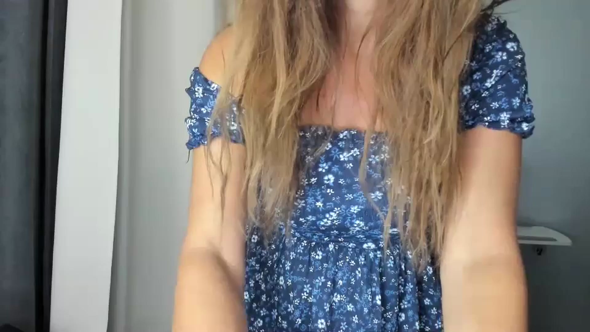 Gallery image thumbnail from DANIELLE's myfreecams stream on, 08/24/2024, 04:27 image 17 of 20