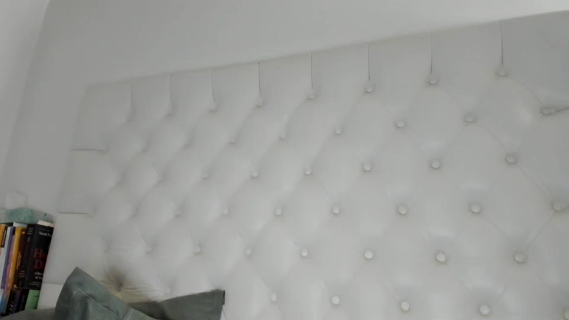 Gallery image thumbnail from DANIELLE's myfreecams stream on, 08/24/2024, 05:49 image 3 of 20