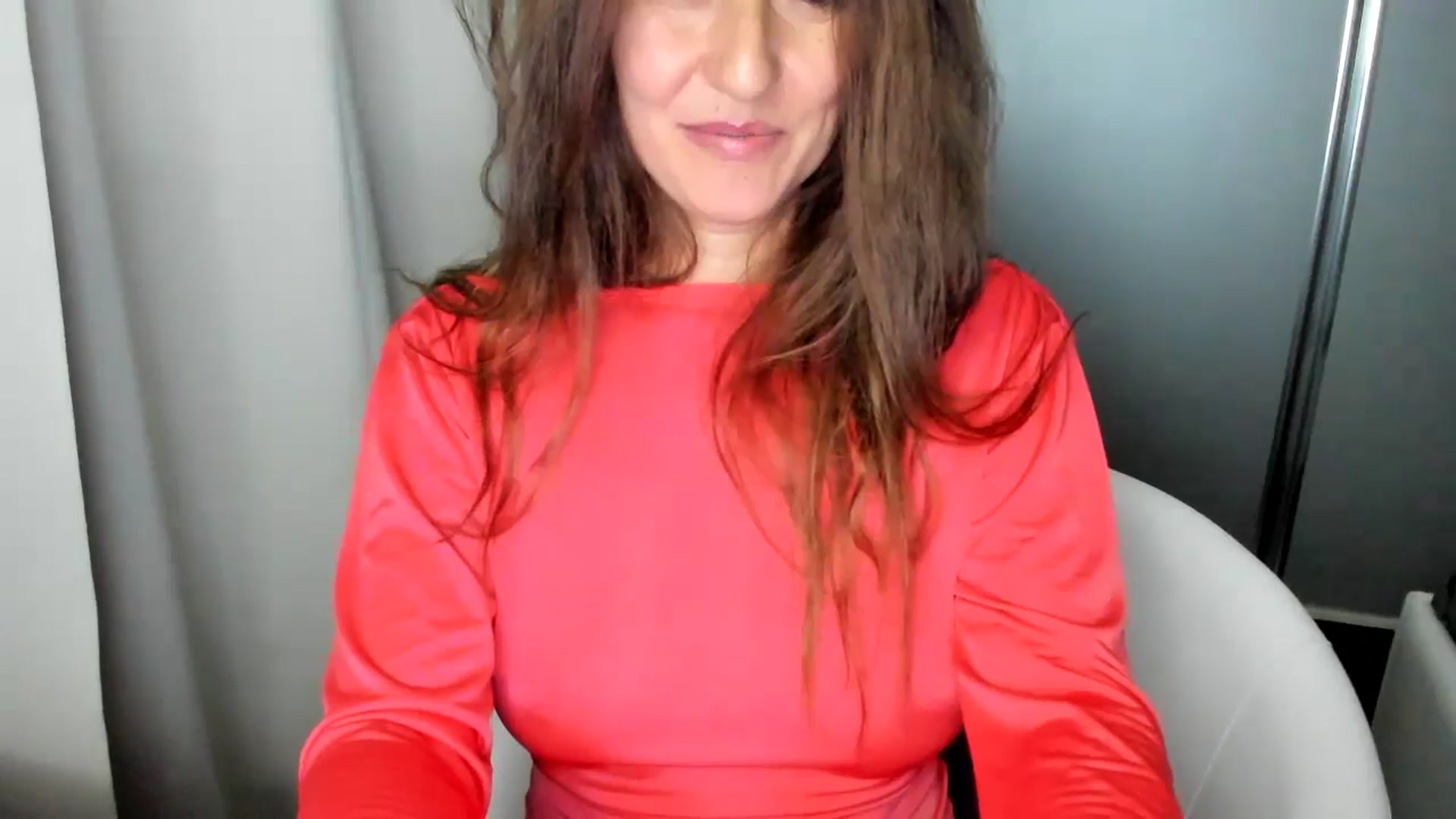 Gallery image thumbnail from DANIELLE's myfreecams stream on, 08/25/2024, 04:56 image 7 of 20