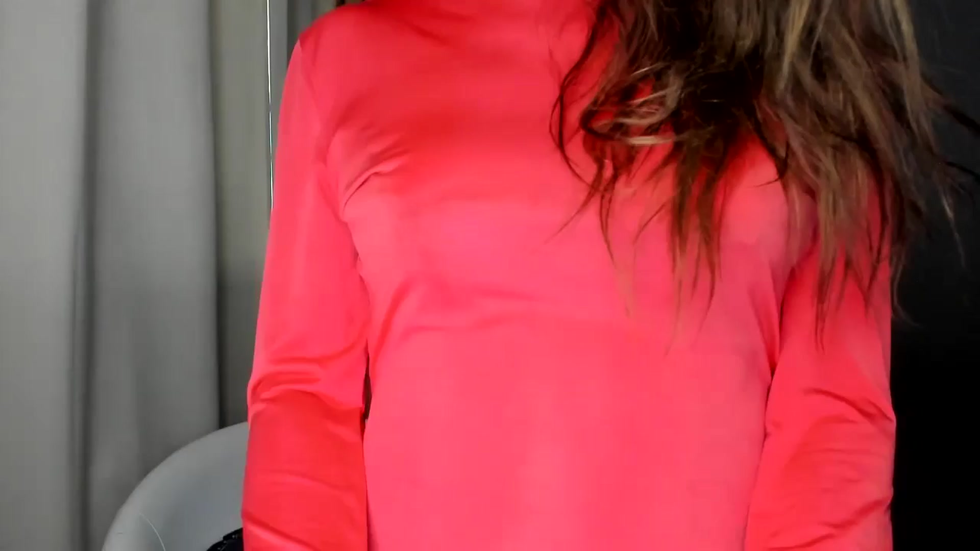 Gallery image thumbnail from DANIELLE's myfreecams stream on, 08/25/2024, 07:38 image 8 of 20