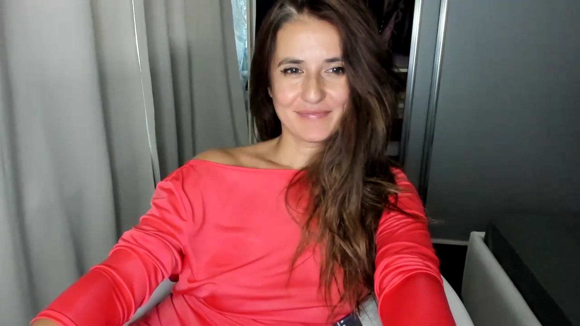 Gallery image thumbnail from DANIELLE's myfreecams stream on, 08/25/2024, 07:38 image 3 of 20