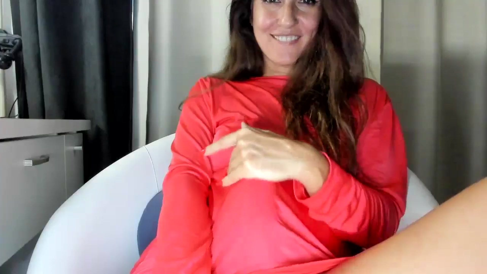 Gallery image thumbnail from DANIELLE's myfreecams stream on, 08/25/2024, 08:47 image 20 of 20