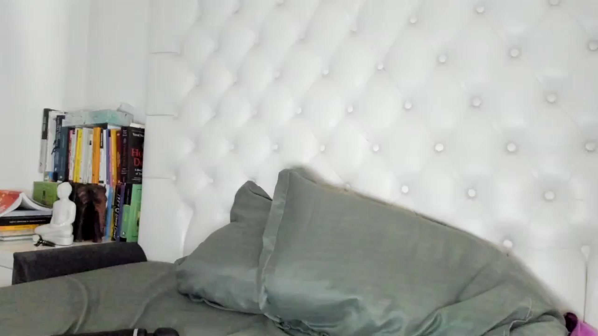 Gallery image thumbnail from DANIELLE's myfreecams stream on, 08/25/2024, 08:47 image 12 of 20