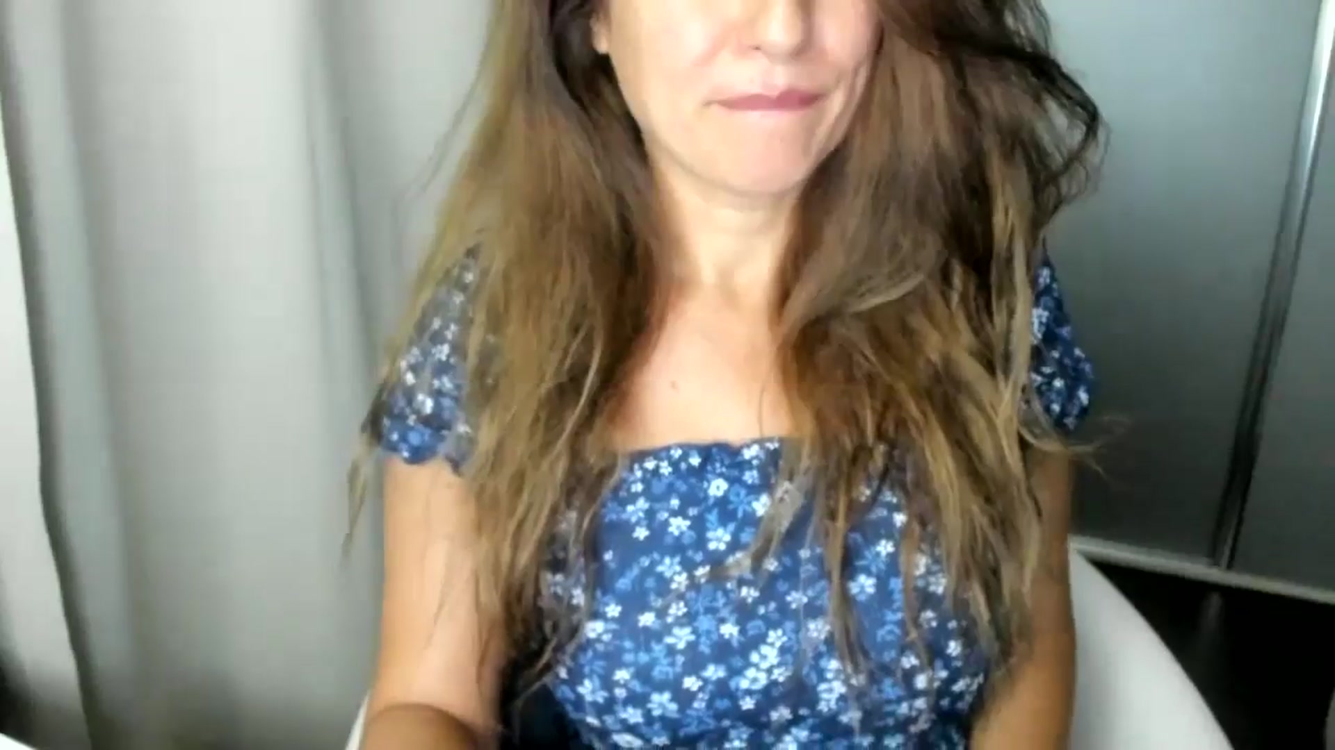 Gallery image thumbnail from DANIELLE's myfreecams stream on, 08/26/2024, 04:50 image 11 of 20
