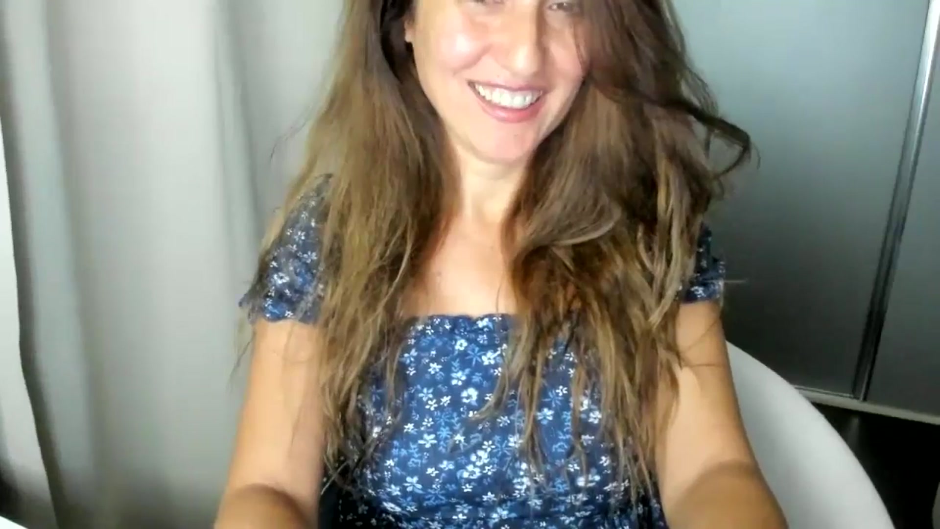 Gallery image thumbnail from DANIELLE's myfreecams stream on, 08/26/2024, 04:50 image 14 of 20