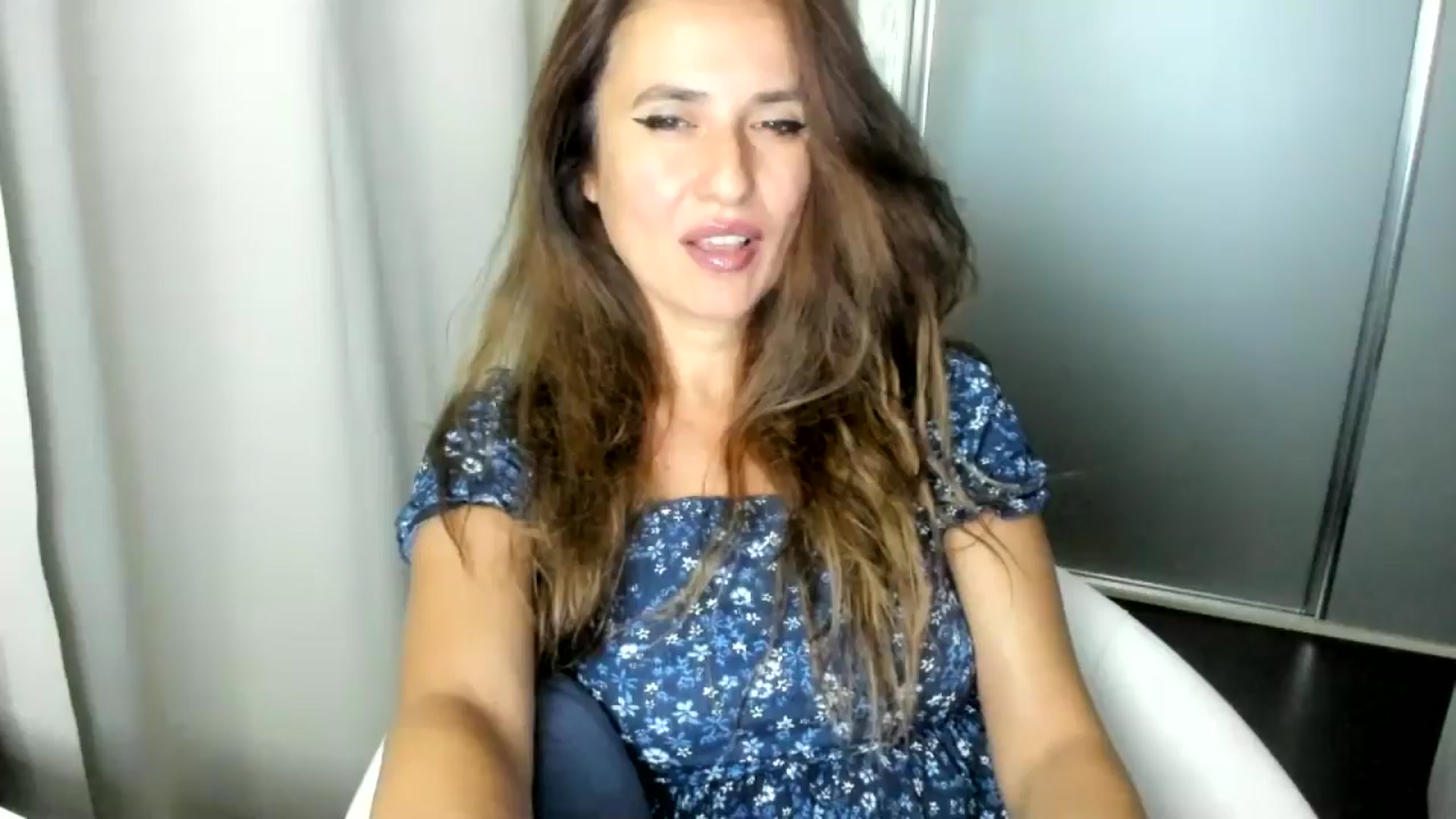 Gallery image thumbnail from DANIELLE's myfreecams stream on, 08/26/2024, 04:50 image 6 of 20