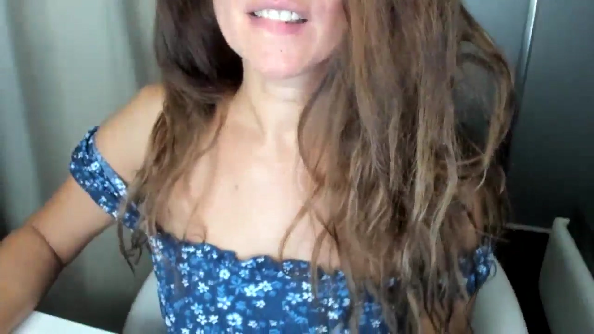Gallery image thumbnail from DANIELLE's myfreecams stream on, 08/26/2024, 06:06 image 8 of 20