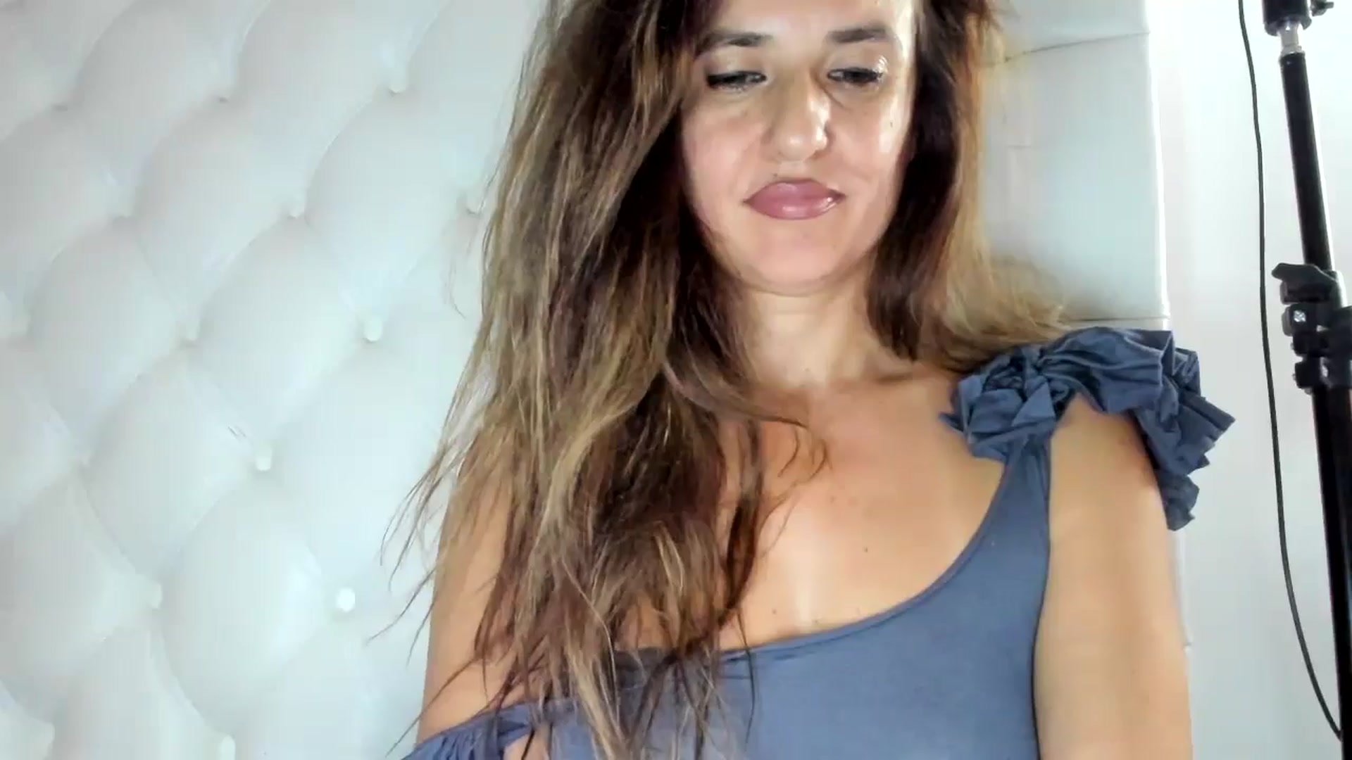 Gallery image thumbnail from DANIELLE's myfreecams stream on, 08/30/2024, 06:03 image 16 of 20