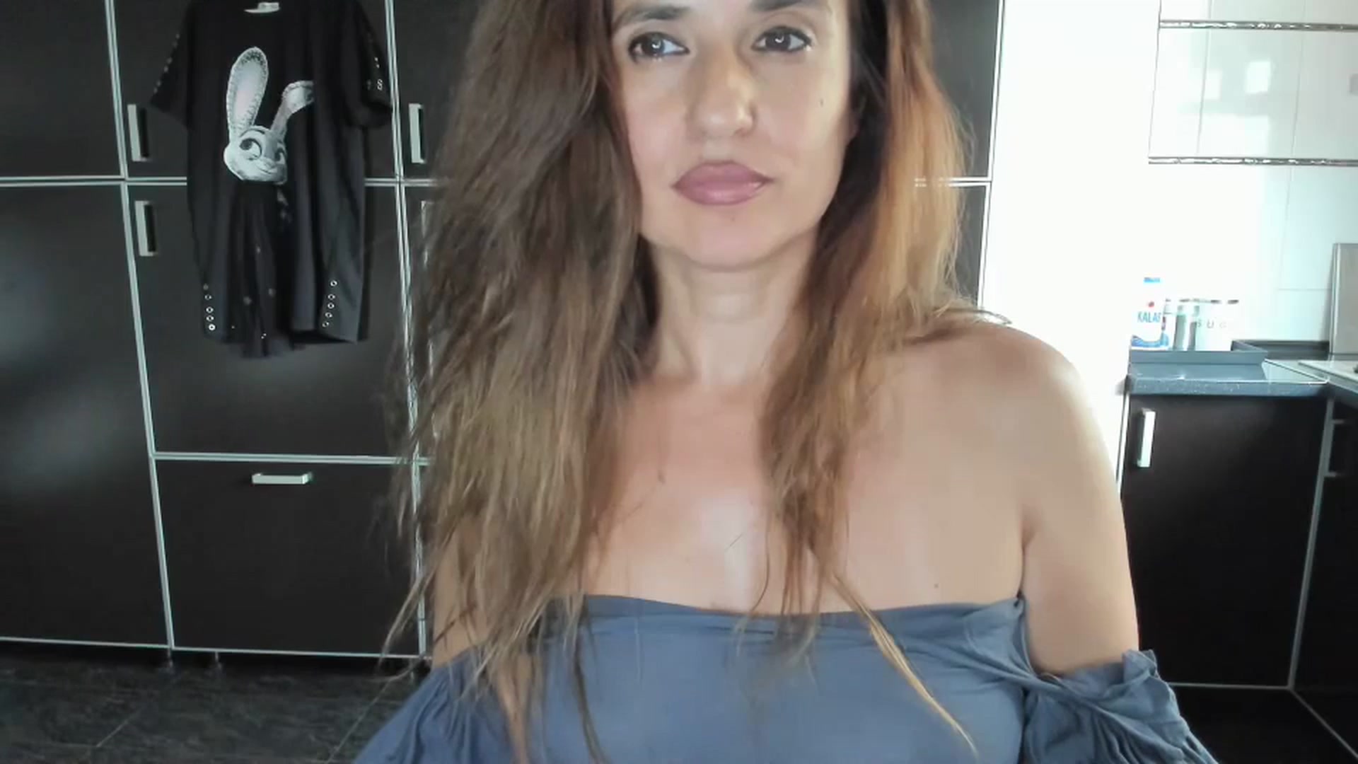 Gallery image thumbnail from DANIELLE's myfreecams stream on, 08/30/2024, 06:49 image 3 of 20