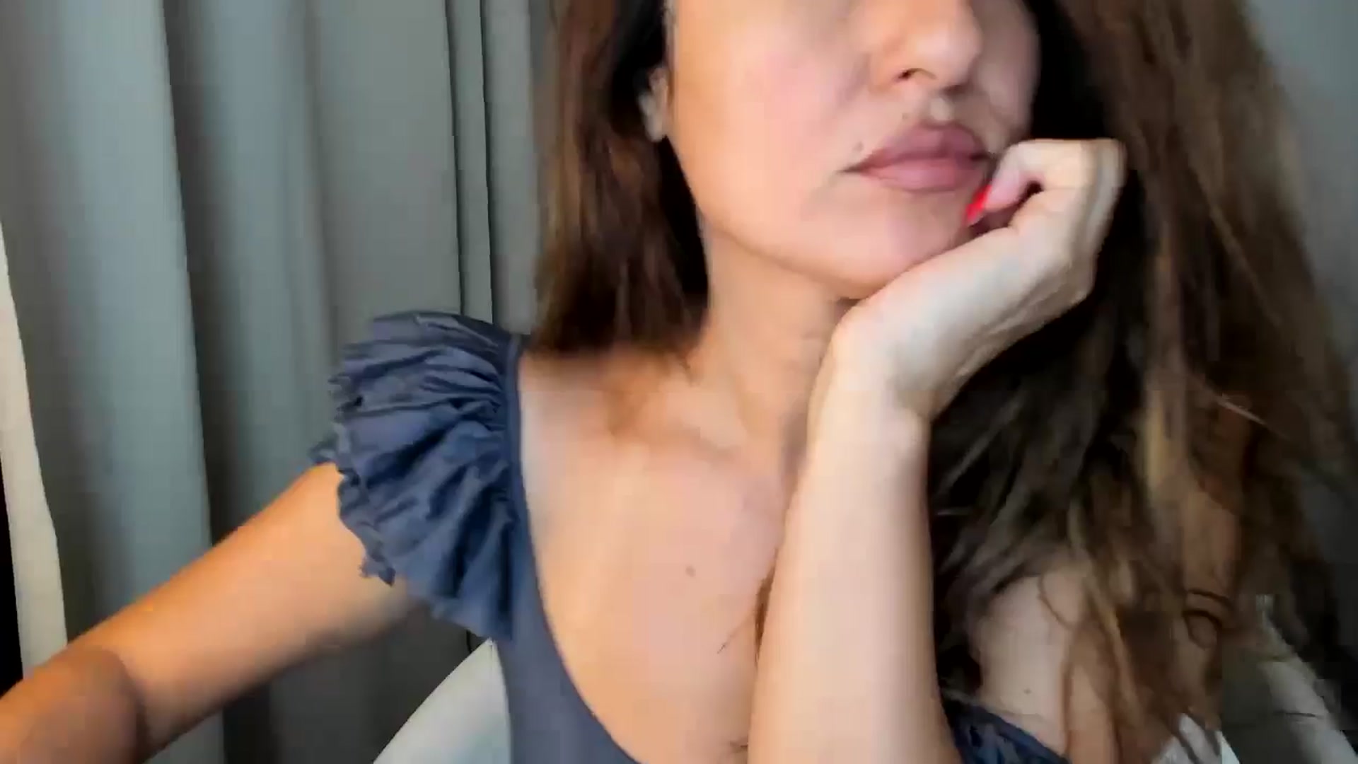 Gallery image thumbnail from DANIELLE's myfreecams stream on, 08/31/2024, 05:40 image 2 of 20