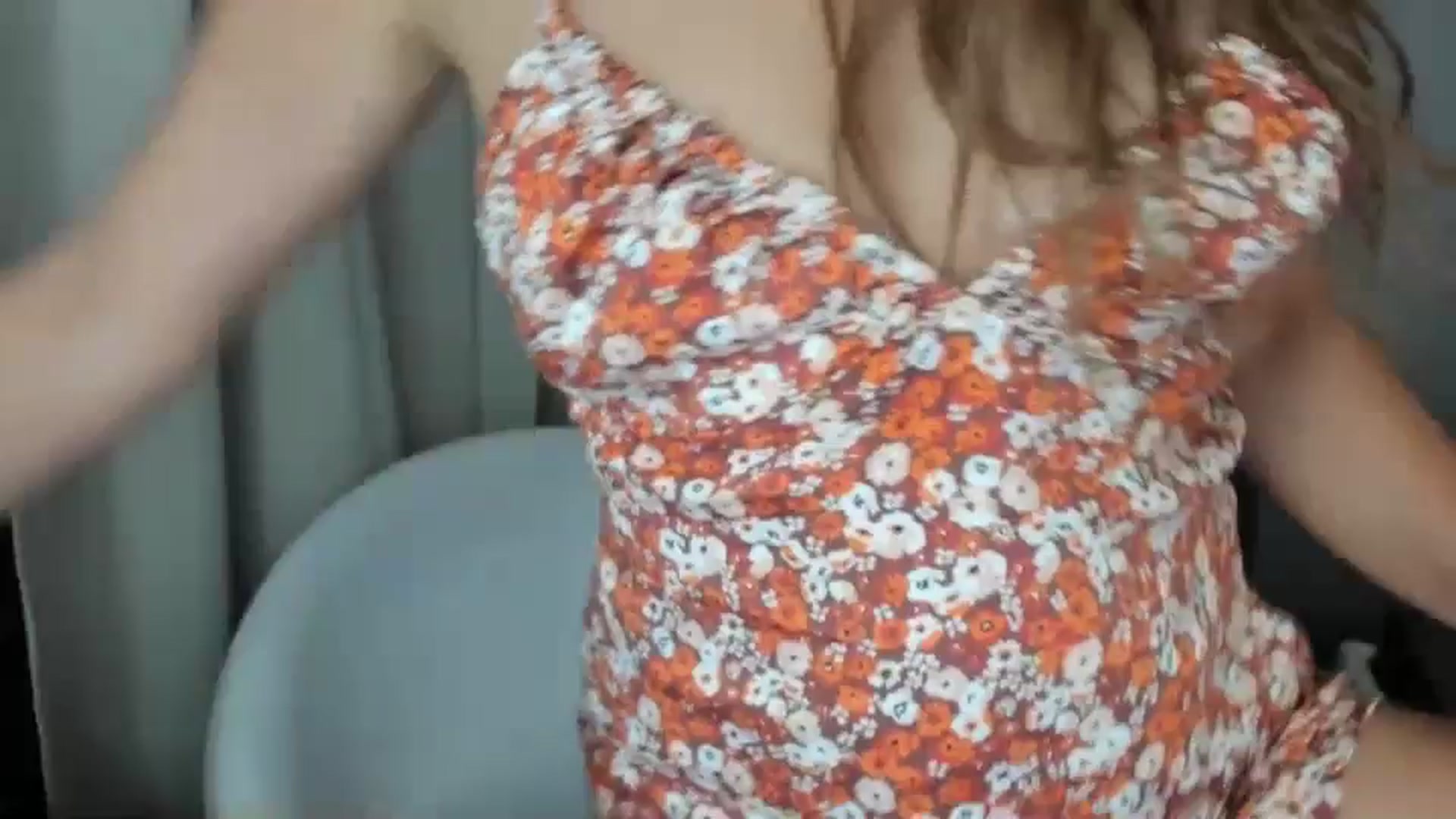 Gallery image thumbnail from DANIELLE's myfreecams stream on, 09/02/2024, 04:08 image 3 of 20
